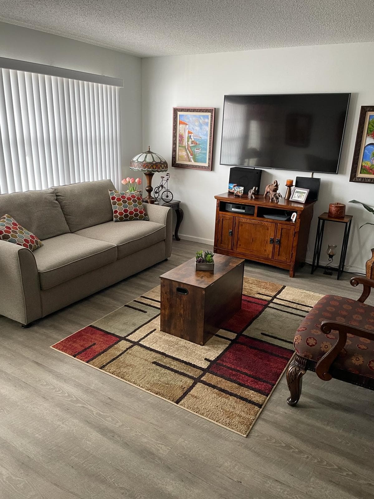2052 Cornwall C 2052, Boca Raton, FL 33434 — photo 1 of 34