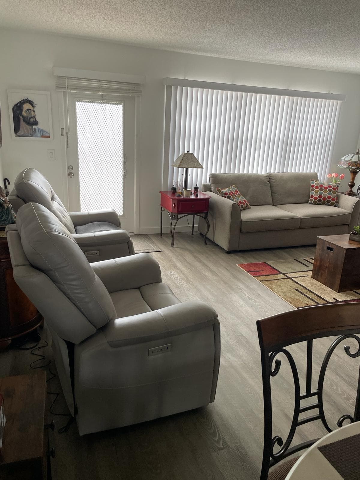 2052 Cornwall C 2052, Boca Raton, FL 33434 — photo 3 of 34