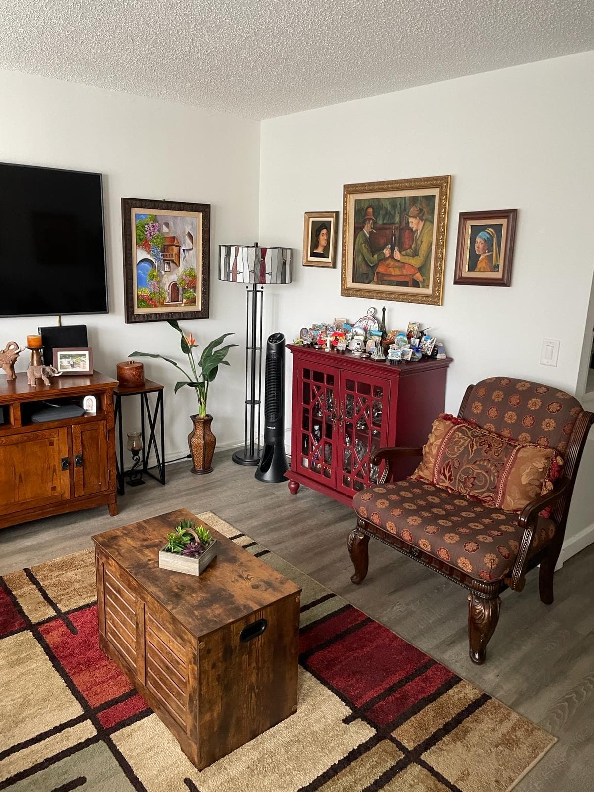 2052 Cornwall C 2052, Boca Raton, FL 33434 — photo 7 of 34