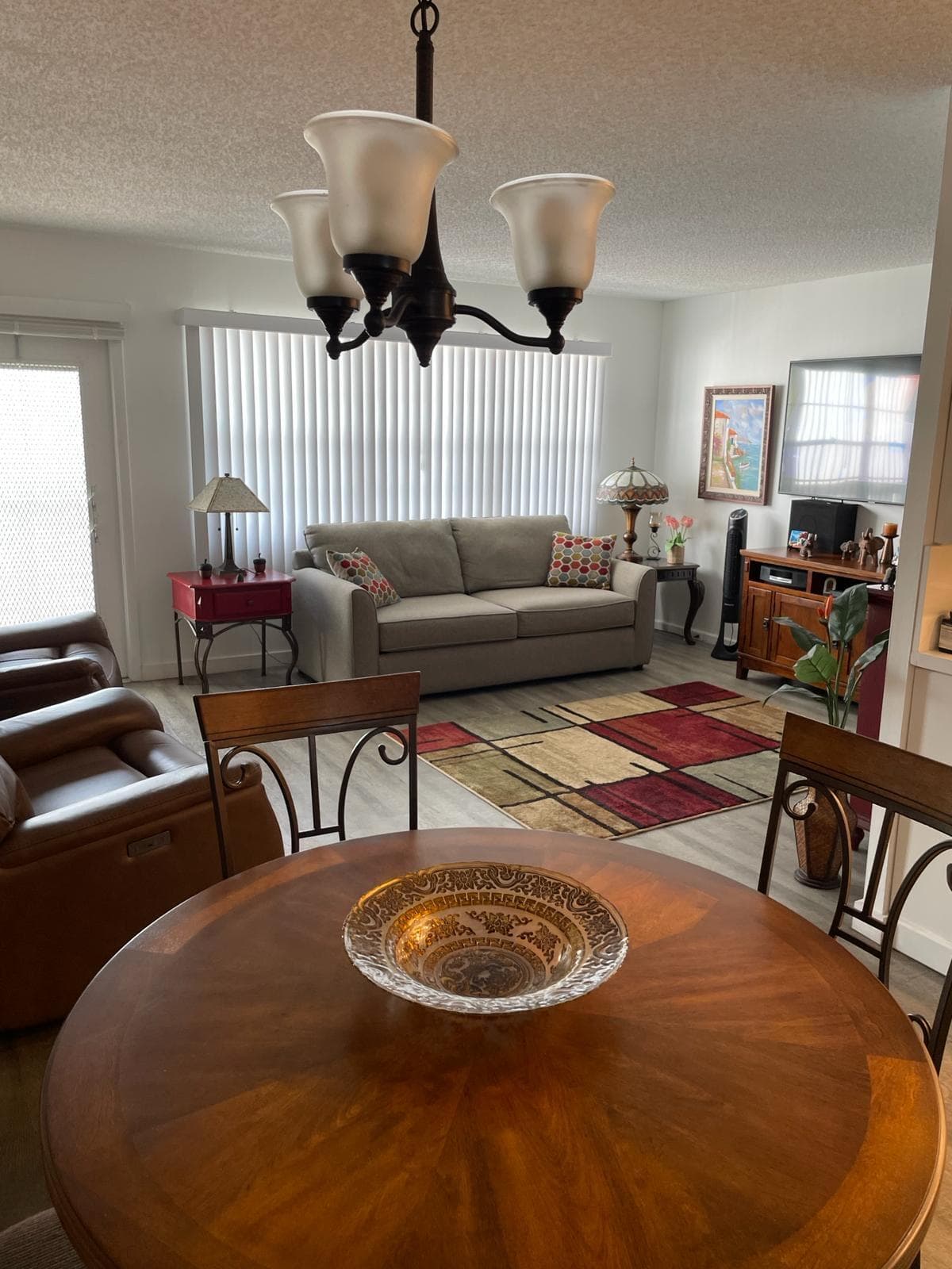 2052 Cornwall C 2052, Boca Raton, FL 33434 — photo 8 of 34