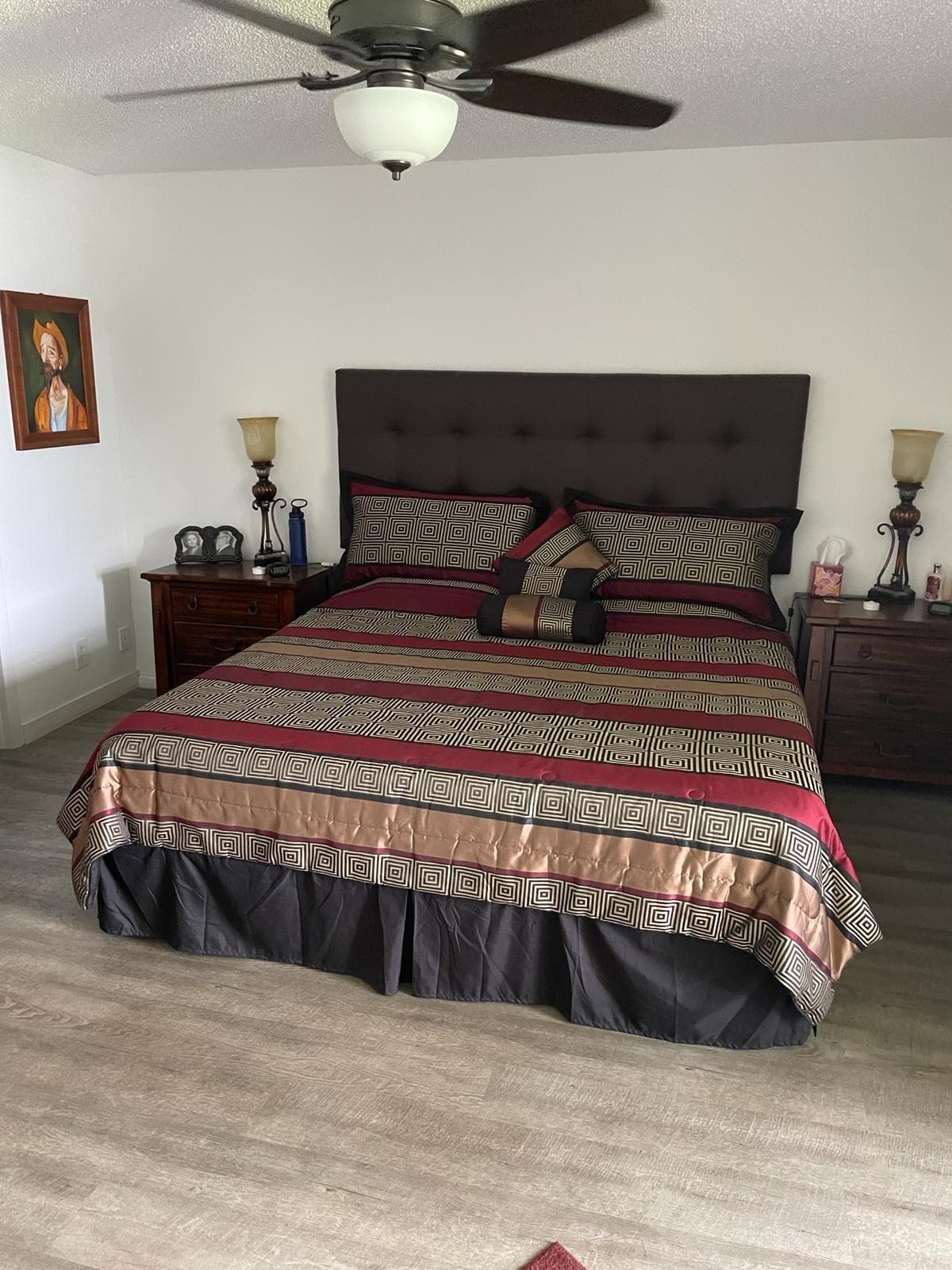 2052 Cornwall C 2052, Boca Raton, FL 33434 — photo 14 of 34