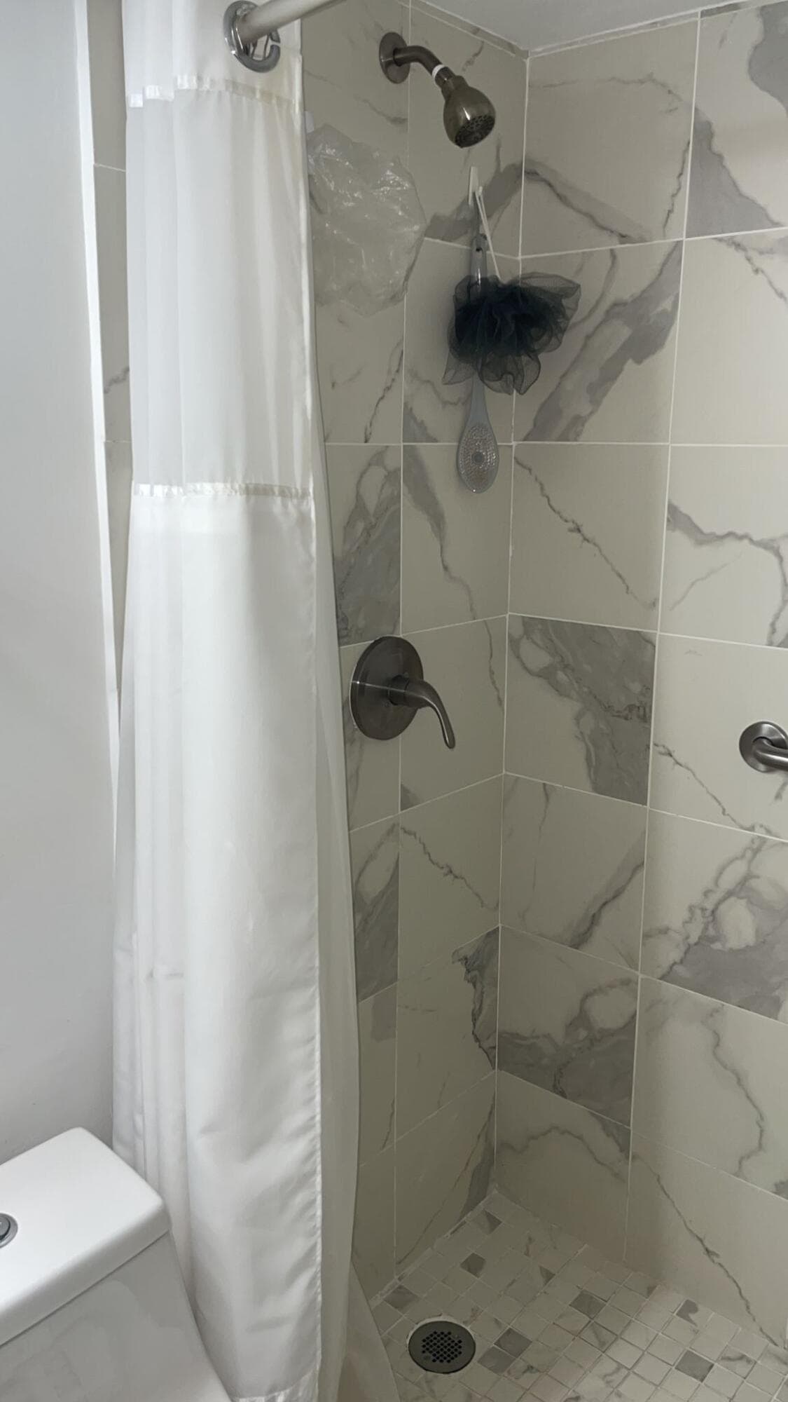 2052 Cornwall C 2052, Boca Raton, FL 33434 — photo 21 of 34