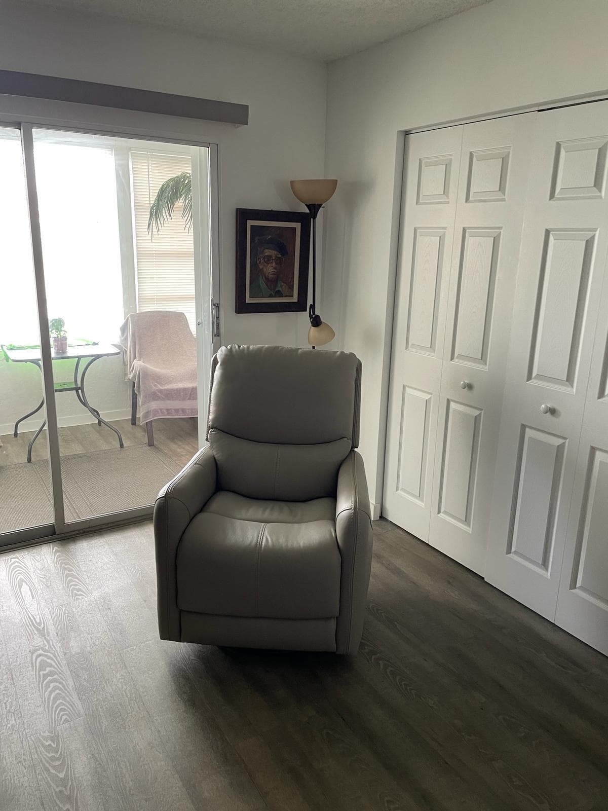 2052 Cornwall C 2052, Boca Raton, FL 33434 — photo 22 of 34