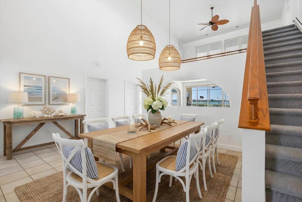 2 Seahorse Lane, Vero Beach, FL 32960 — photo 11 of 70