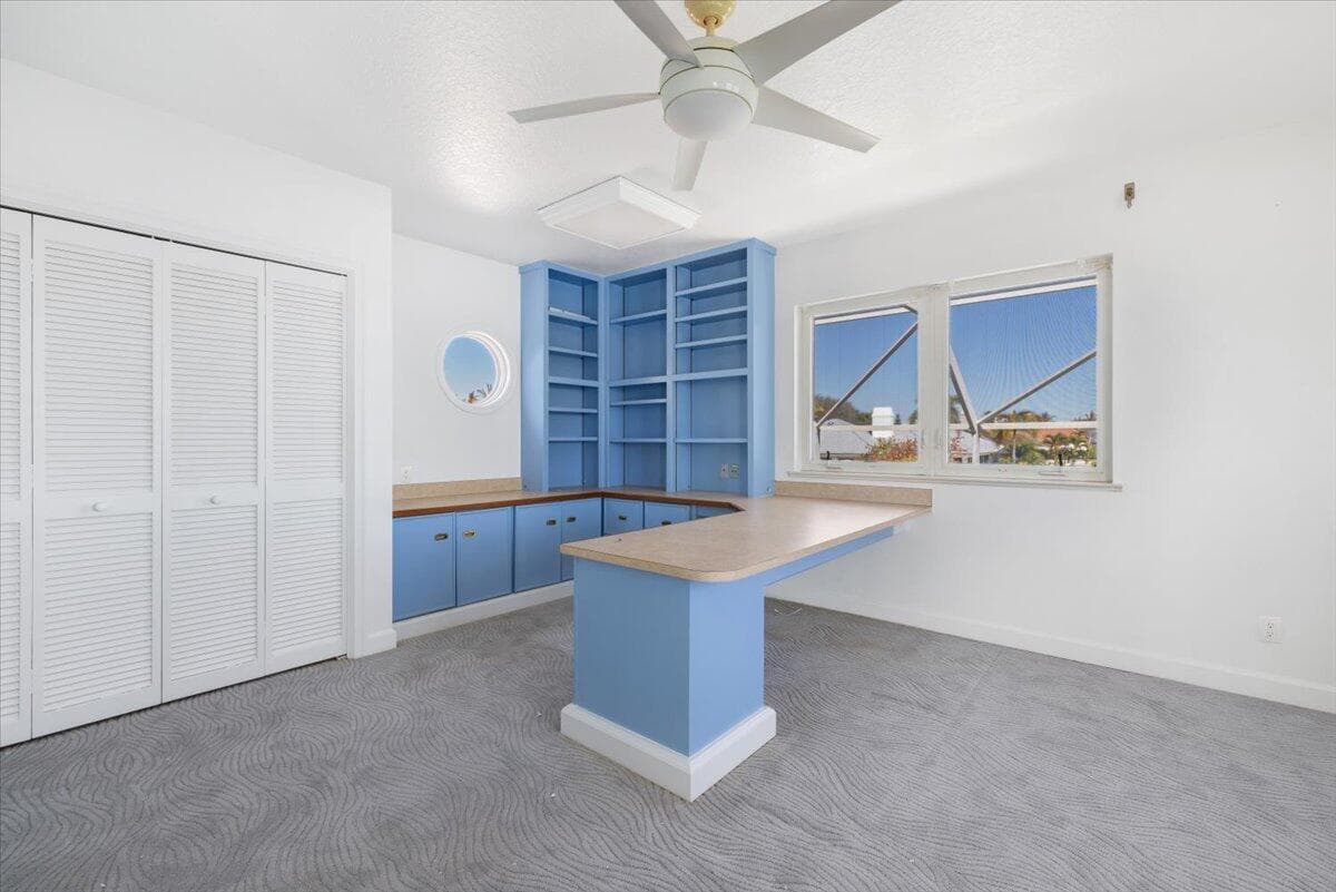 2 Seahorse Lane, Vero Beach, FL 32960 — photo 28 of 70