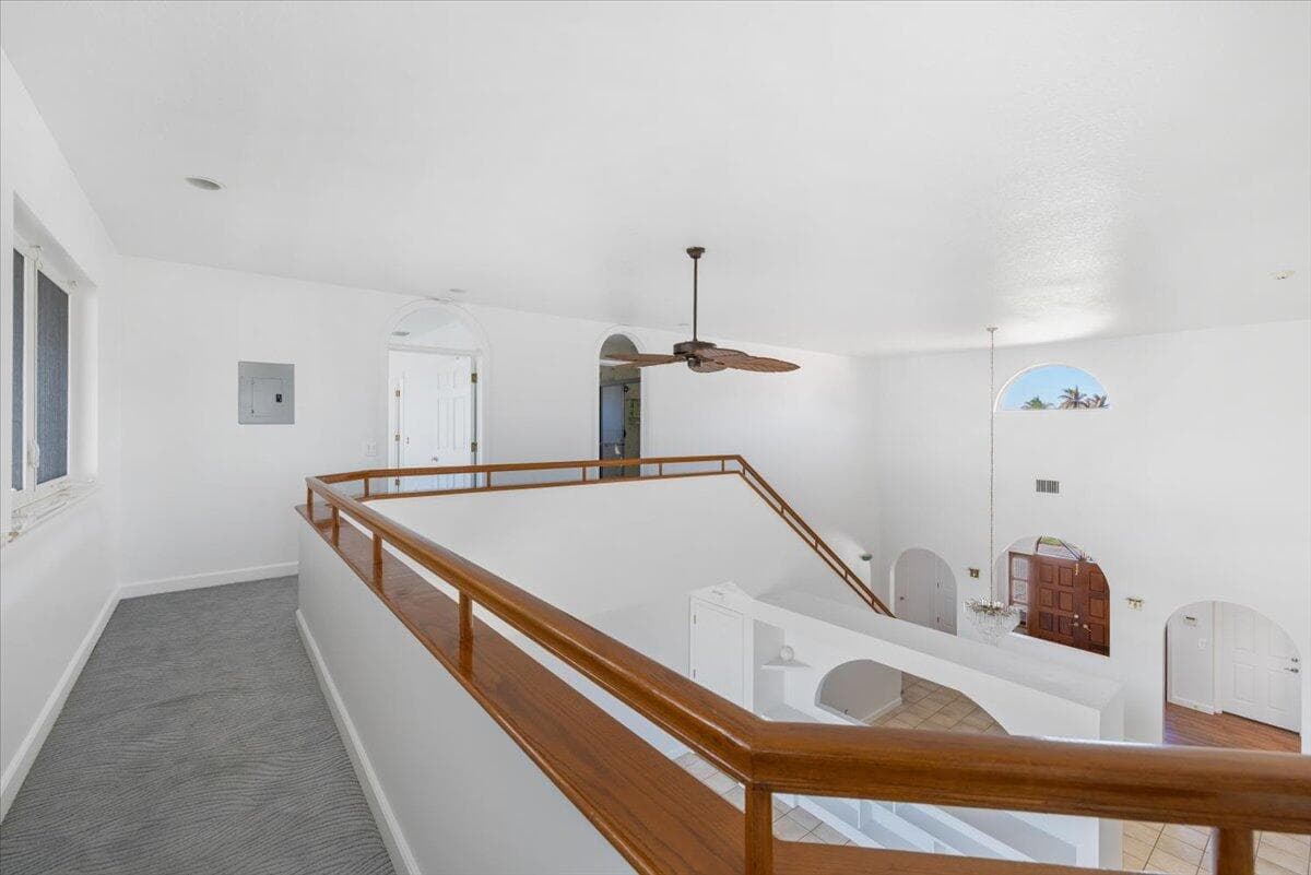 2 Seahorse Lane, Vero Beach, FL 32960 — photo 51 of 70