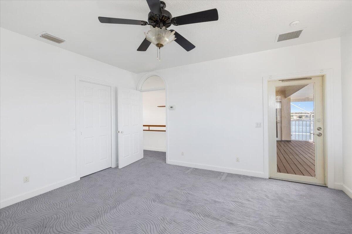 2 Seahorse Lane, Vero Beach, FL 32960 — photo 33 of 70