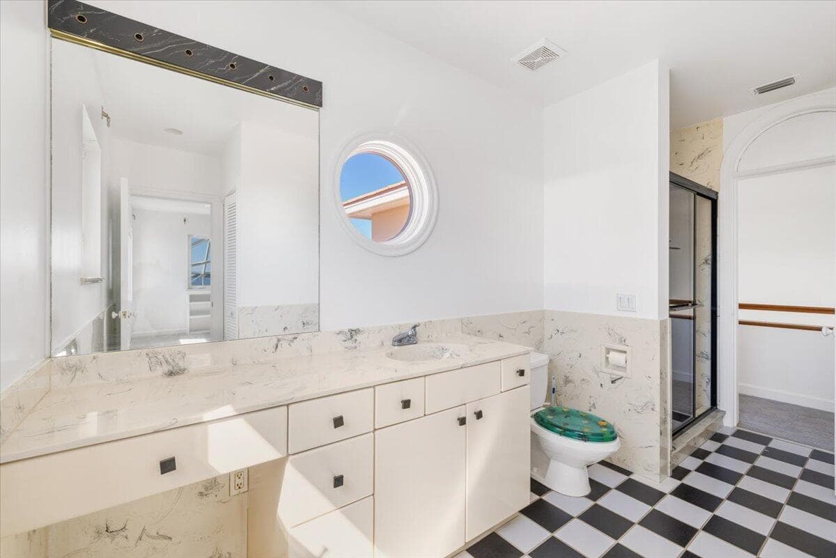 2 Seahorse Lane, Vero Beach, FL 32960 — photo 34 of 70