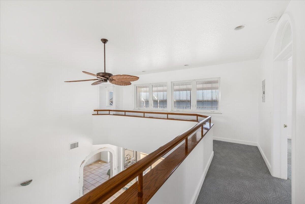 2 Seahorse Lane, Vero Beach, FL 32960 — photo 53 of 70