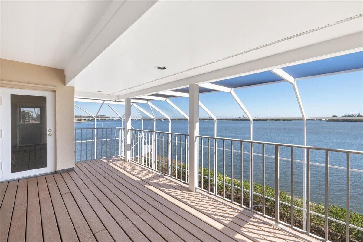 2 Seahorse Lane, Vero Beach, FL 32960 — photo 55 of 70