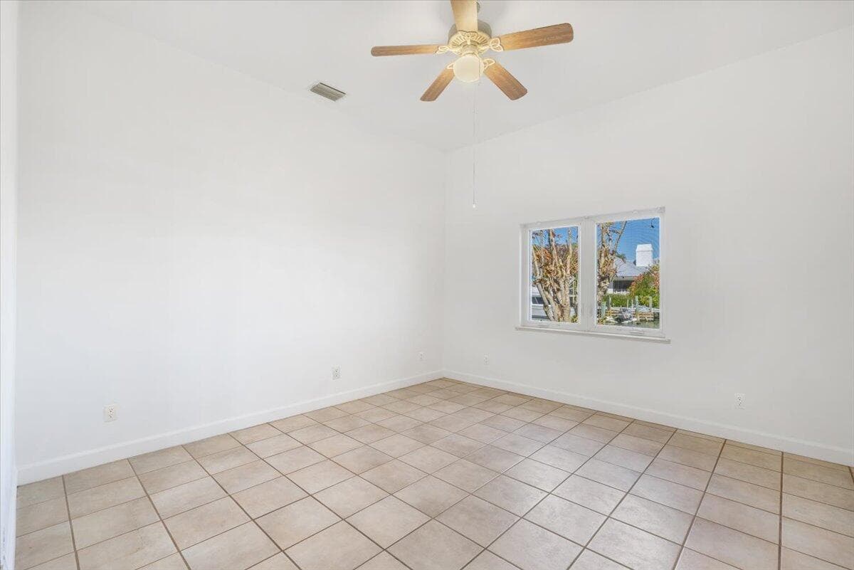 2 Seahorse Lane, Vero Beach, FL 32960 — photo 37 of 70
