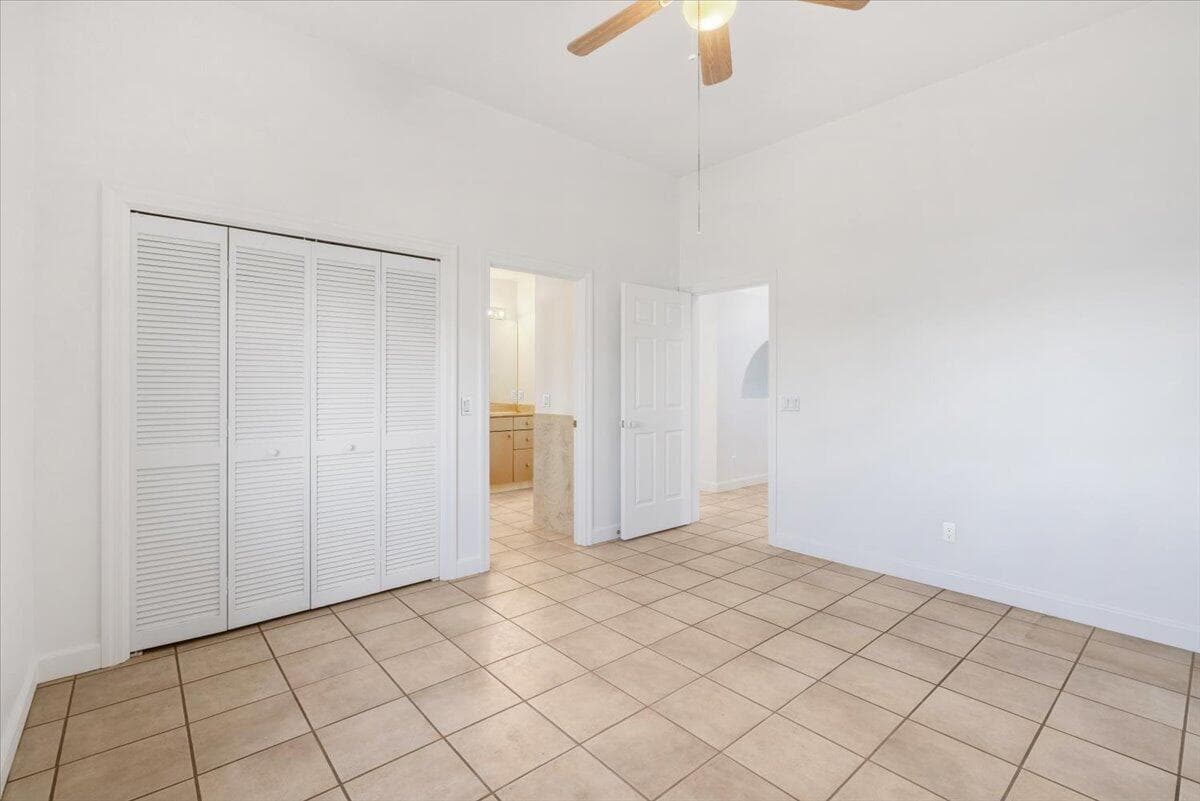 2 Seahorse Lane, Vero Beach, FL 32960 — photo 38 of 70