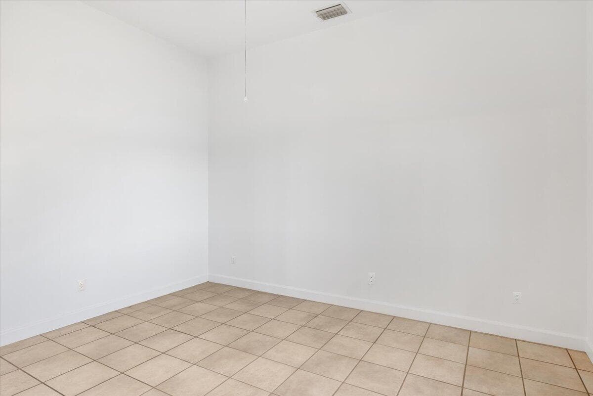 2 Seahorse Lane, Vero Beach, FL 32960 — photo 39 of 70