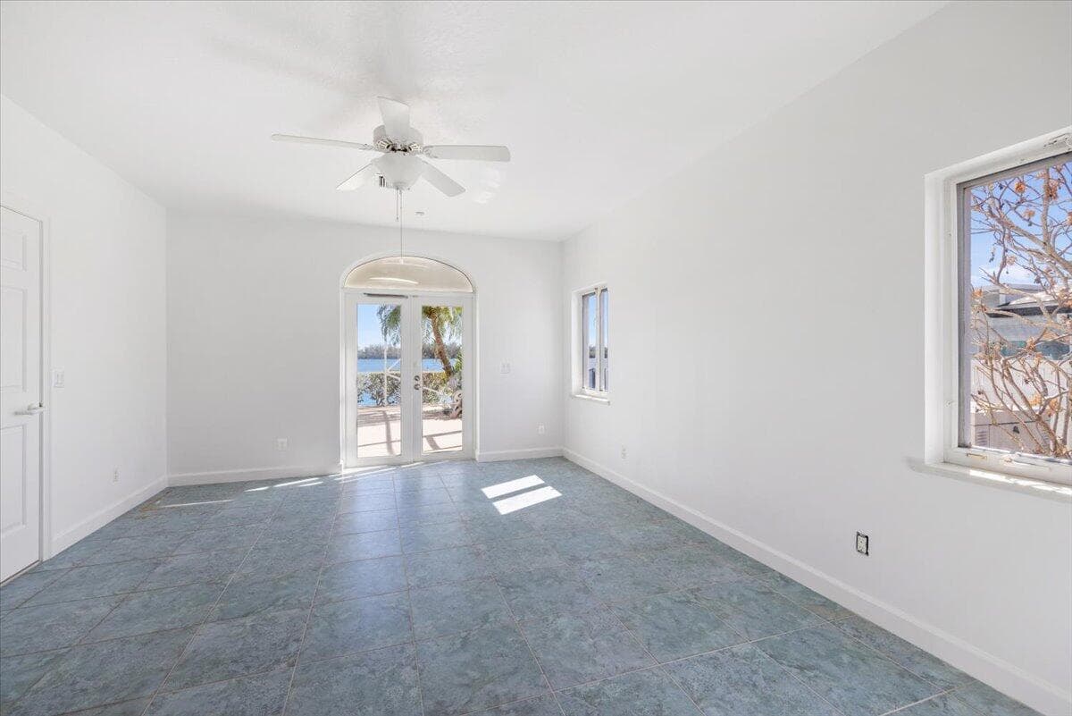 2 Seahorse Lane, Vero Beach, FL 32960 — photo 45 of 70