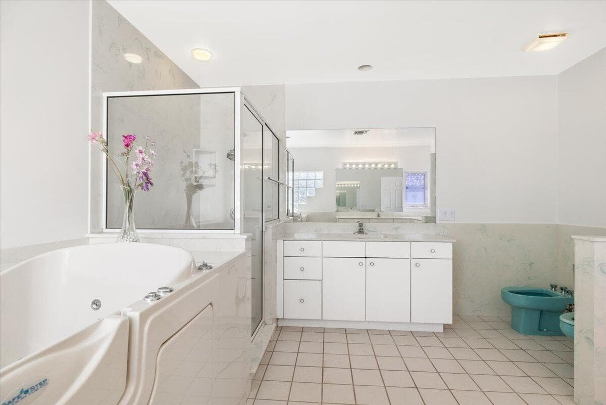 2 Seahorse Lane, Vero Beach, FL 32960 — photo 50 of 70