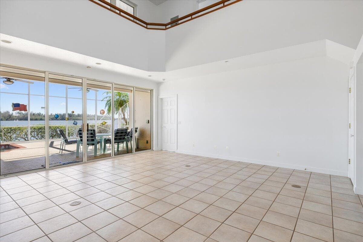 2 Seahorse Lane, Vero Beach, FL 32960 — photo 17 of 70