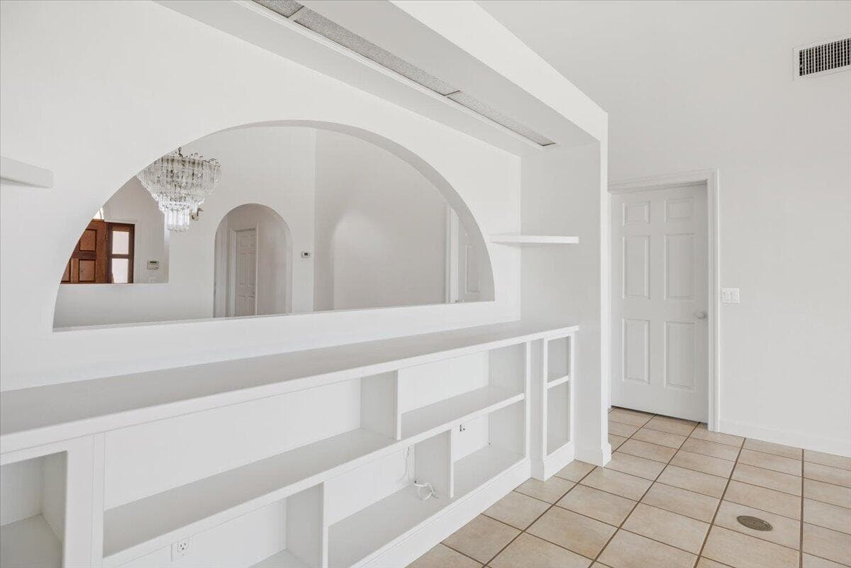 2 Seahorse Lane, Vero Beach, FL 32960 — photo 16 of 70
