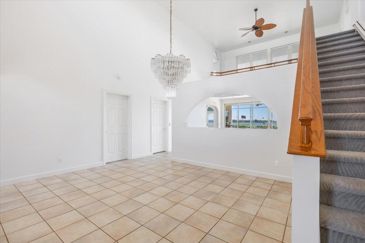 2 Seahorse Lane, Vero Beach, FL 32960 — photo 12 of 70