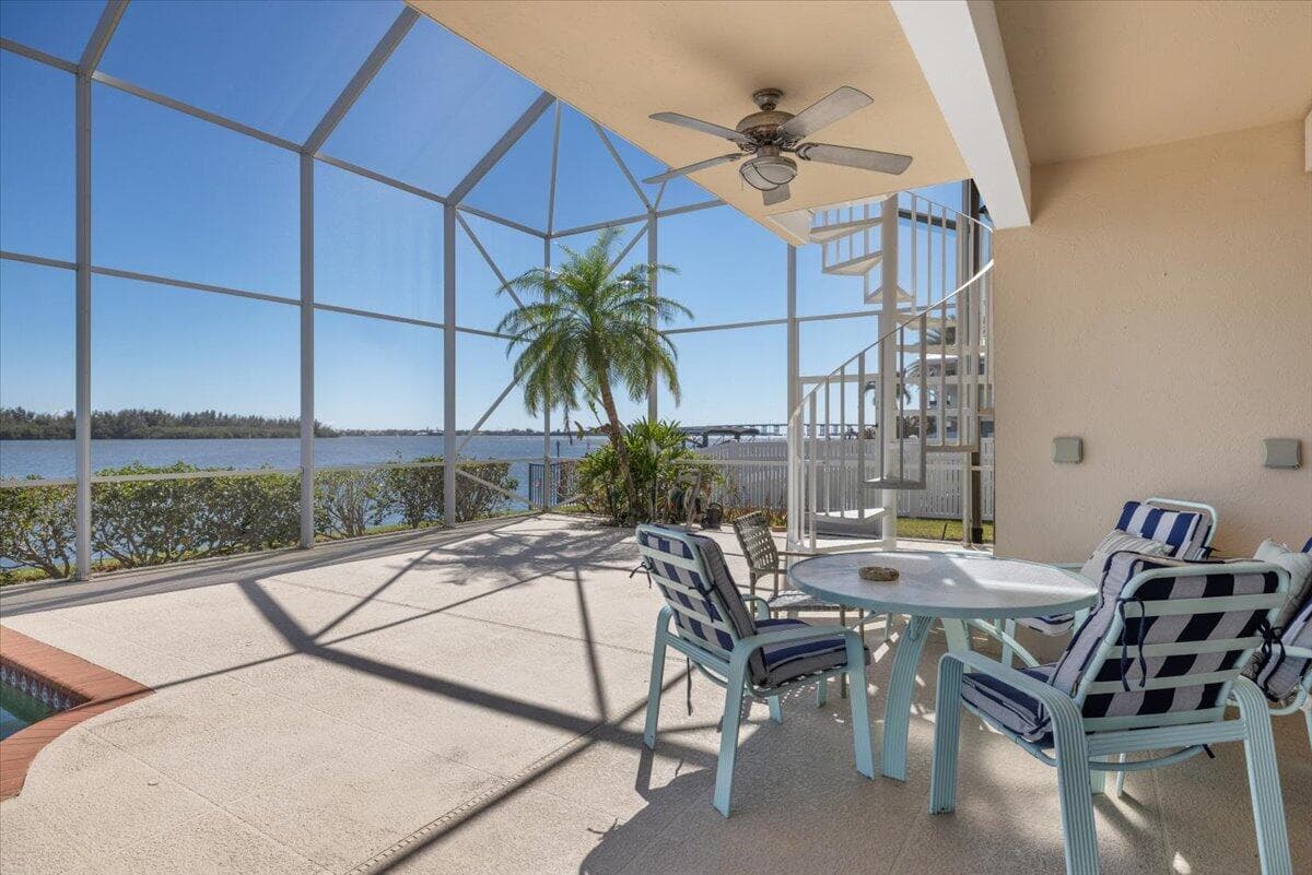 2 Seahorse Lane, Vero Beach, FL 32960 — photo 58 of 70