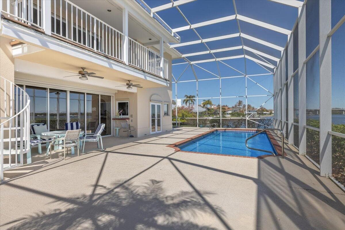 2 Seahorse Lane, Vero Beach, FL 32960 — photo 59 of 70