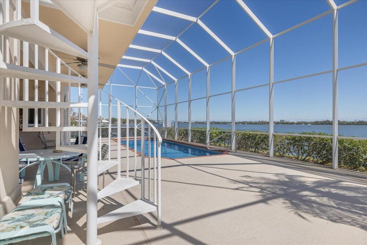 2 Seahorse Lane, Vero Beach, FL 32960 — photo 60 of 70