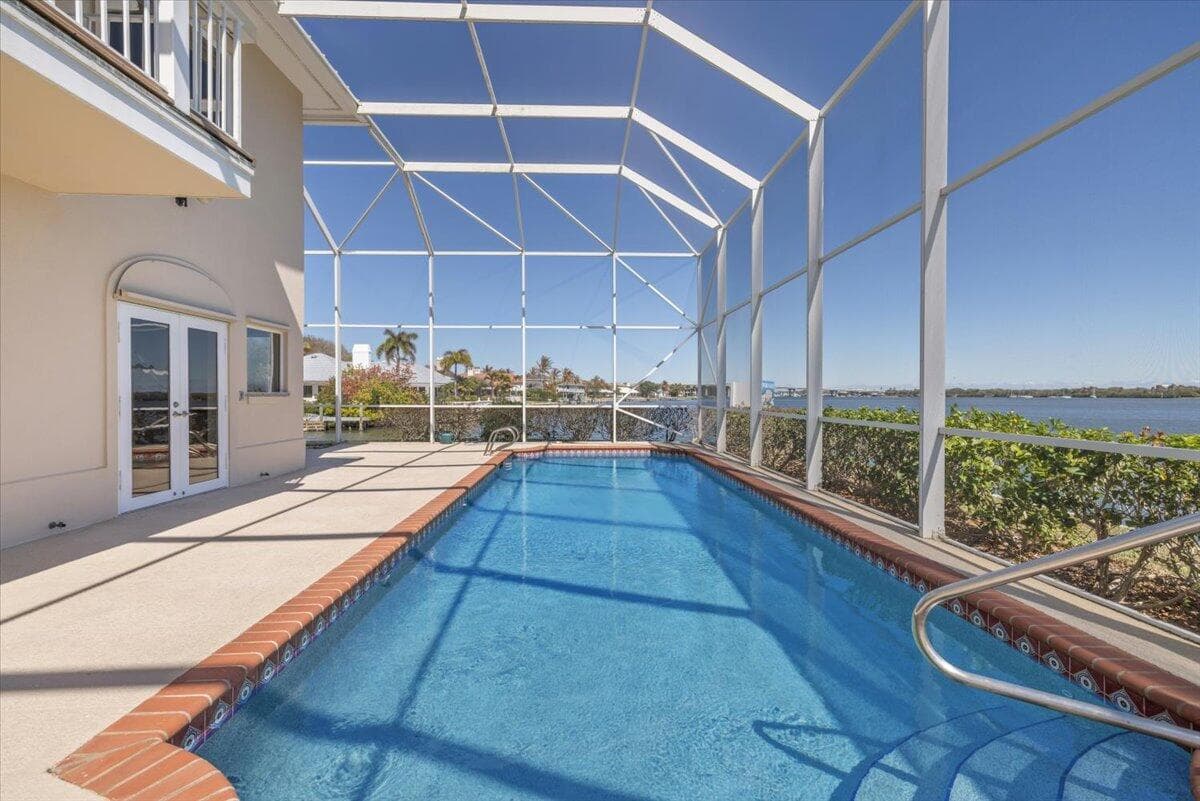 2 Seahorse Lane, Vero Beach, FL 32960 — photo 7 of 70