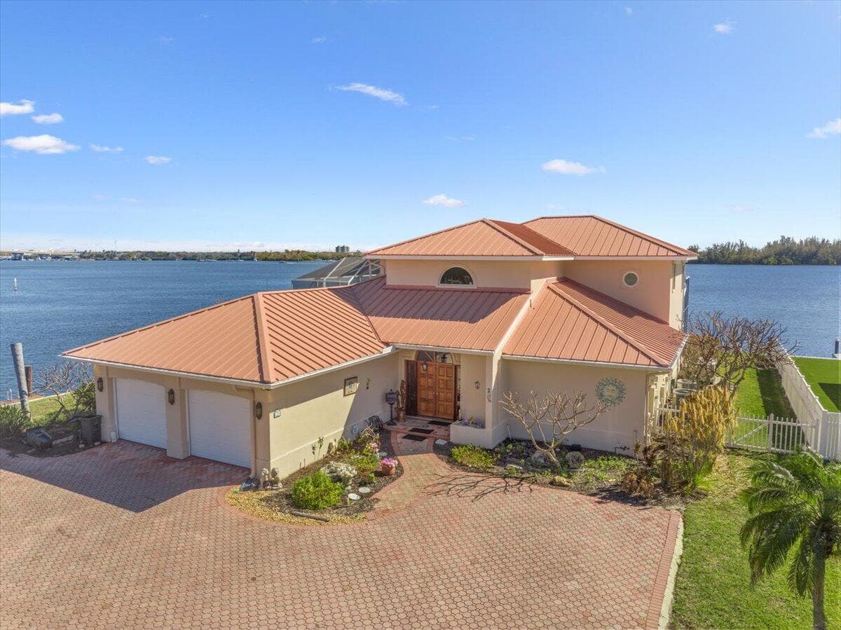 2 Seahorse Lane, Vero Beach, FL 32960 — photo 5 of 70