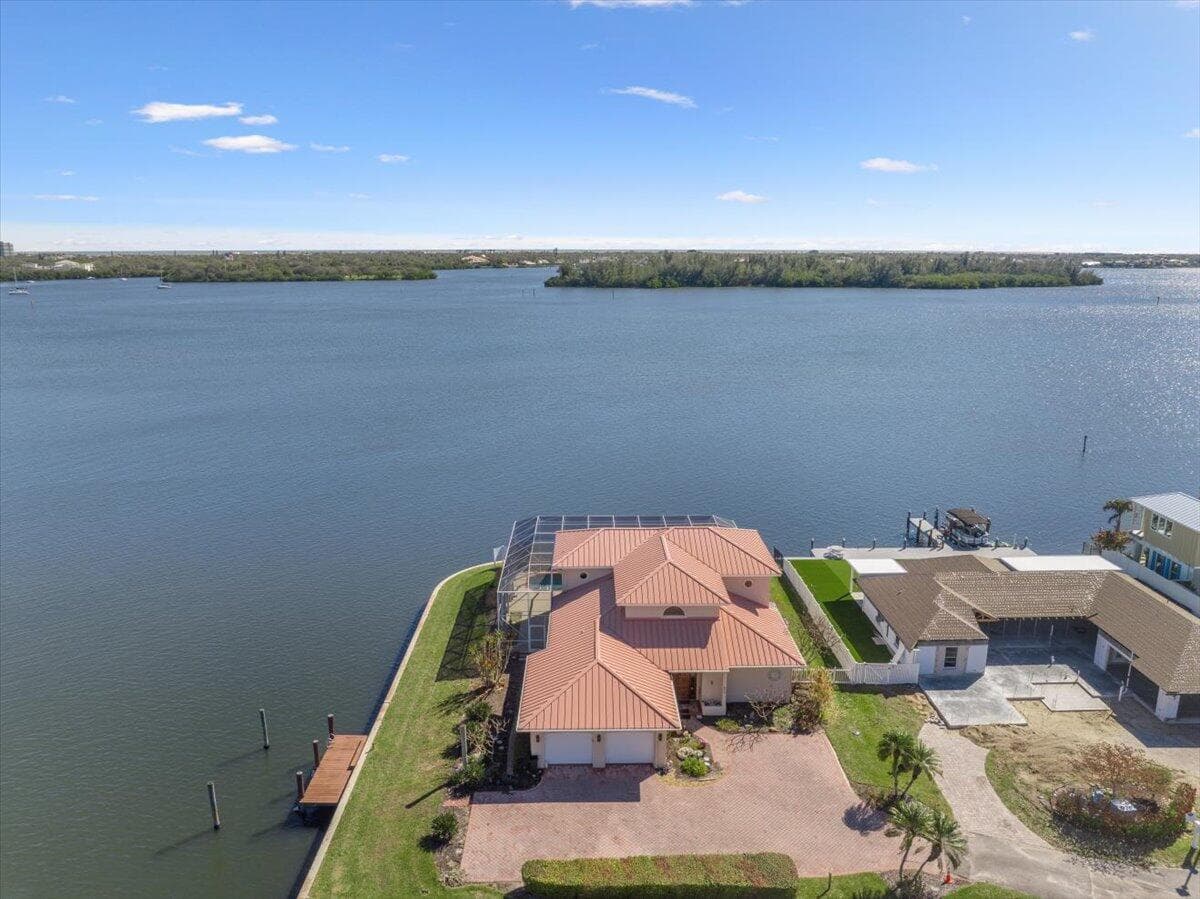 2 Seahorse Lane, Vero Beach, FL 32960 — photo 63 of 70