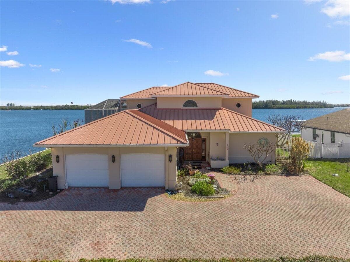 2 Seahorse Lane, Vero Beach, FL 32960 — photo 67 of 70
