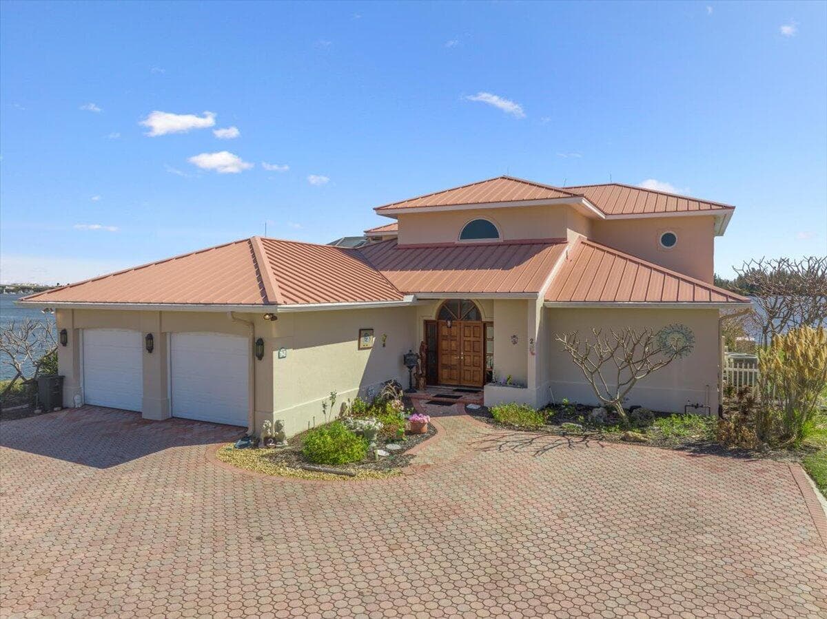 2 Seahorse Lane, Vero Beach, FL 32960 — photo 68 of 70