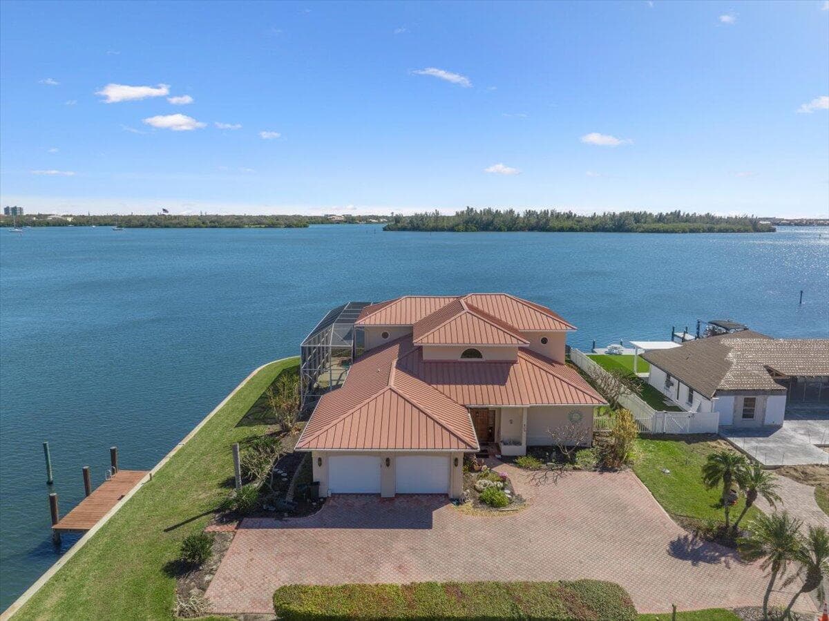 2 Seahorse Lane, Vero Beach, FL 32960 — photo 69 of 70