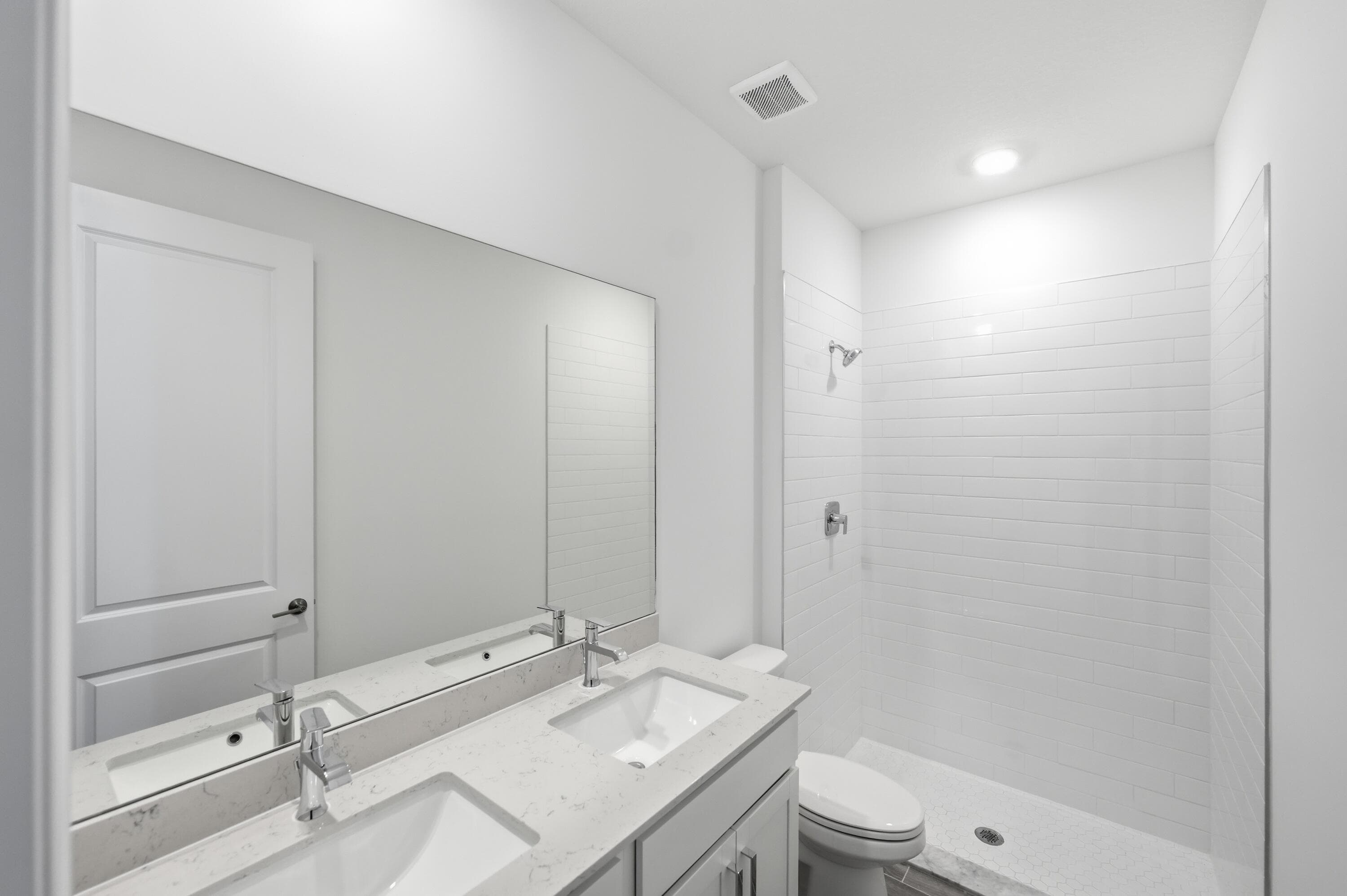 10660 NW Wilgrove Lane, Port St. Lucie, FL 34987 — photo 17 of 48