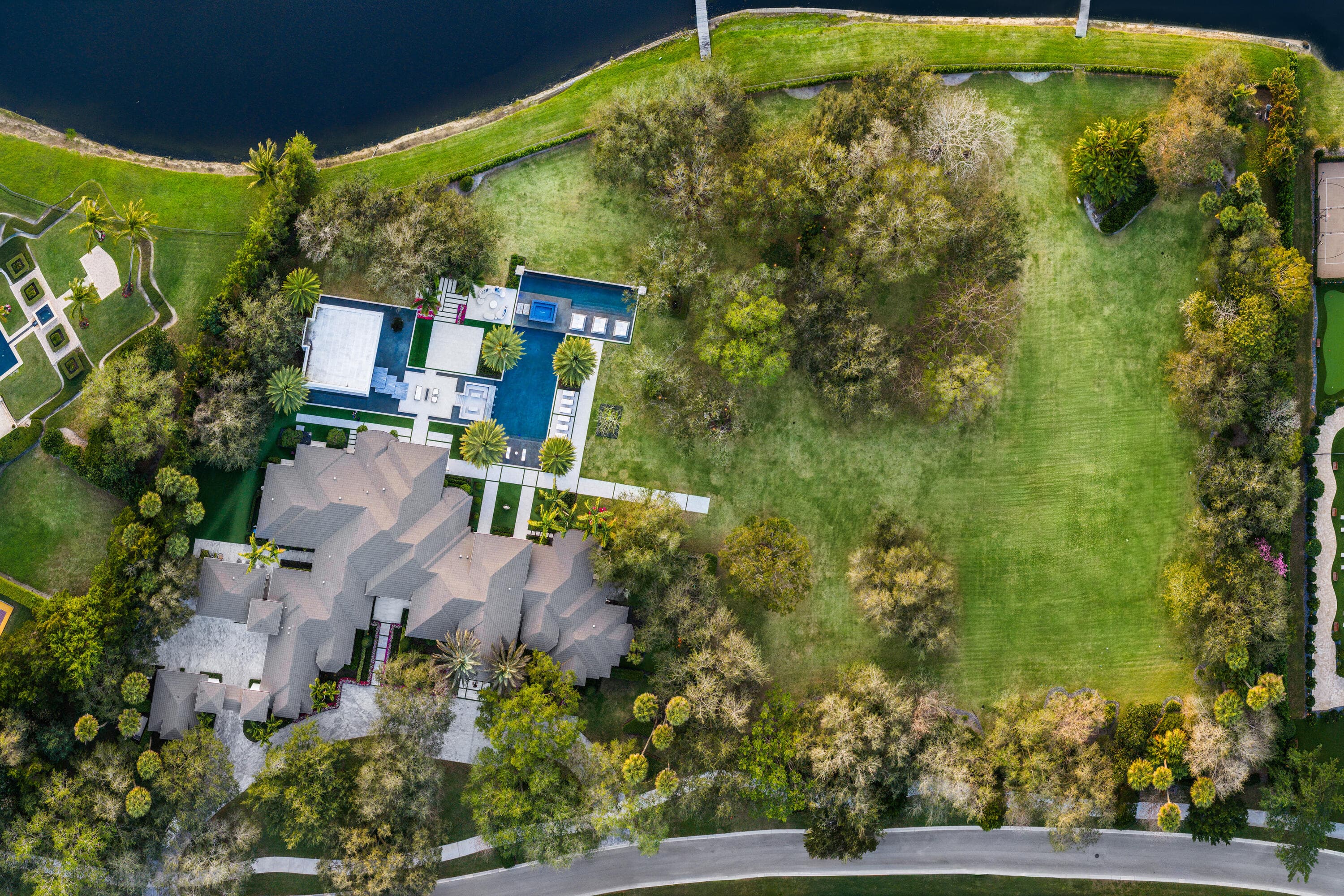 16191 Quiet Vista Circle, Delray Beach, FL 33446 — photo 9 of 93