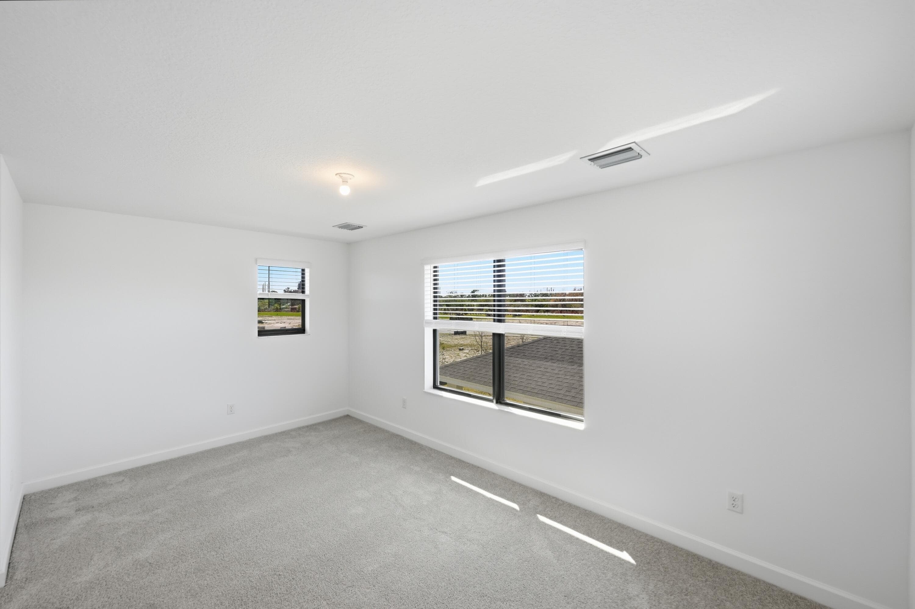 10660 NW Wilgrove Lane, Port St. Lucie, FL 34987 — photo 22 of 48