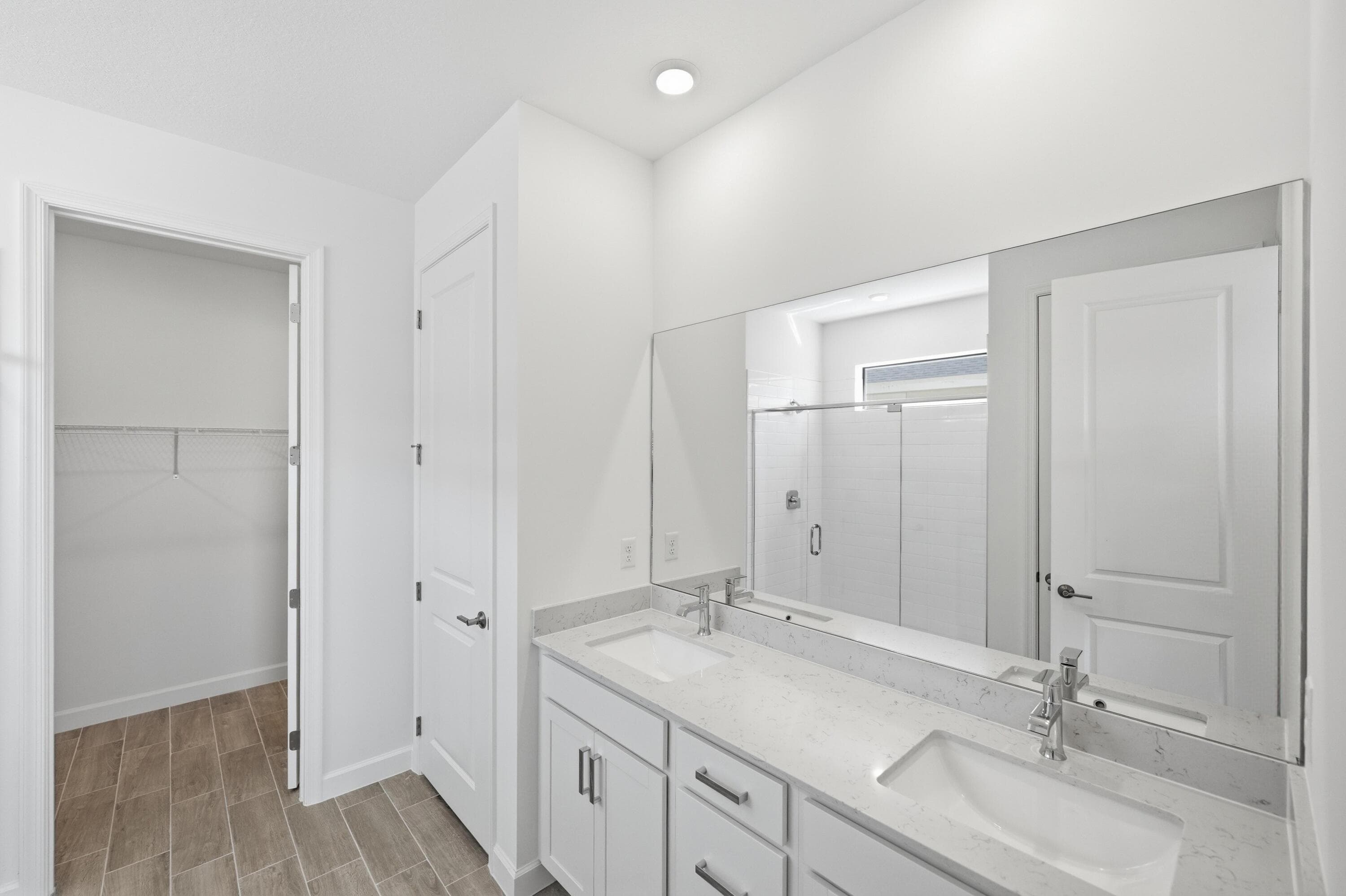 10660 NW Wilgrove Lane, Port St. Lucie, FL 34987 — photo 32 of 48