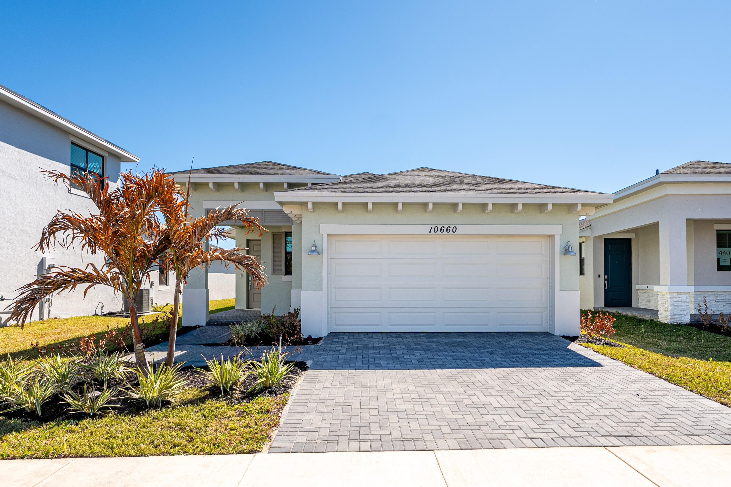 10660 NW Wilgrove Lane, Port St. Lucie, FL 34987 — photo 2 of 48