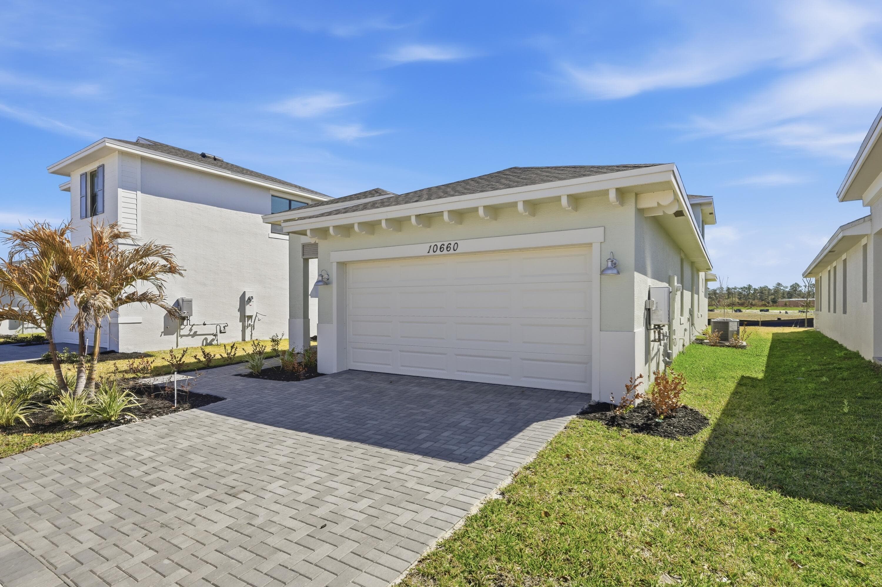 10660 NW Wilgrove Lane, Port St. Lucie, FL 34987 — photo 3 of 48