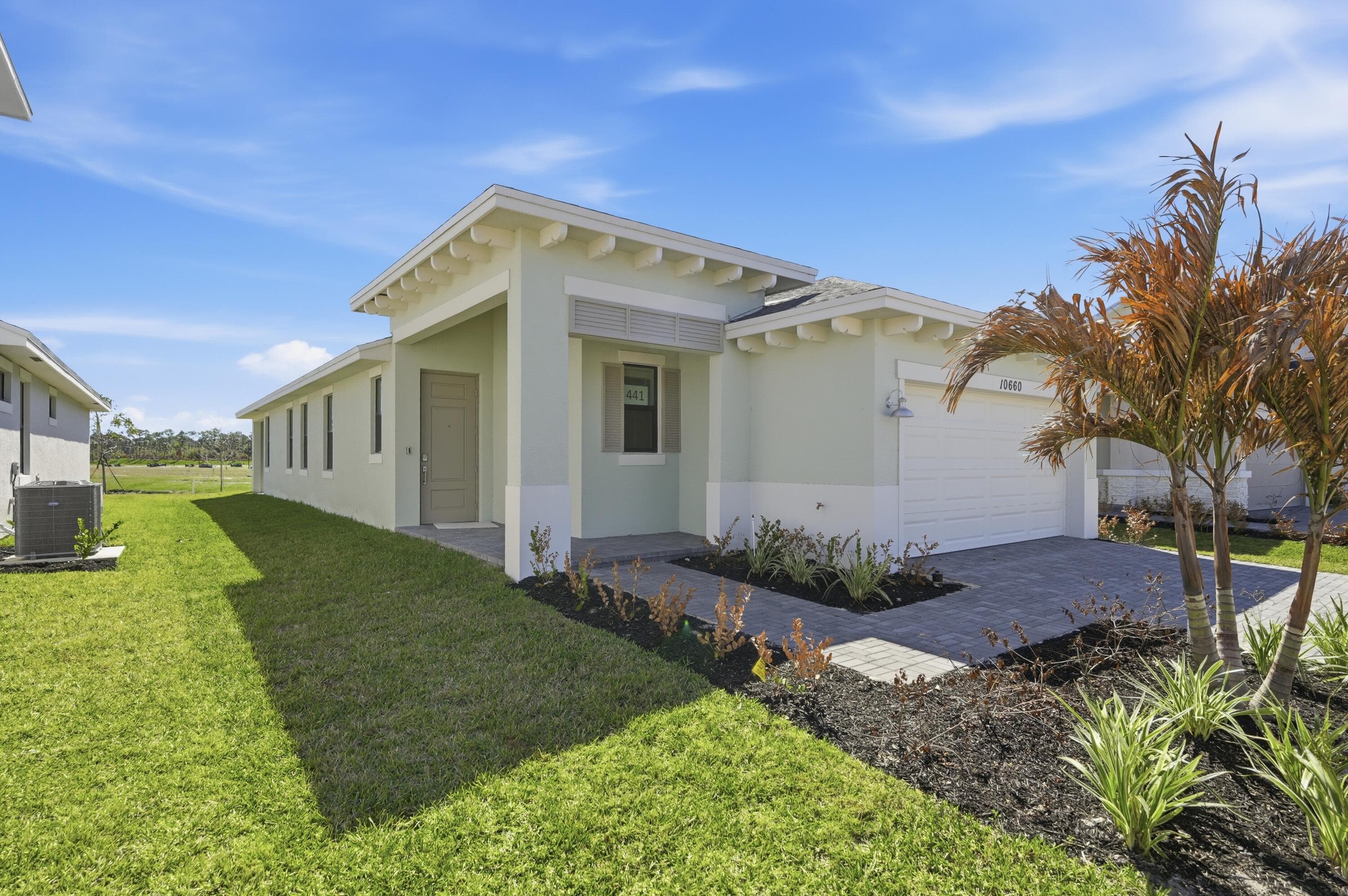 10660 NW Wilgrove Lane, Port St. Lucie, FL 34987 — photo 40 of 48