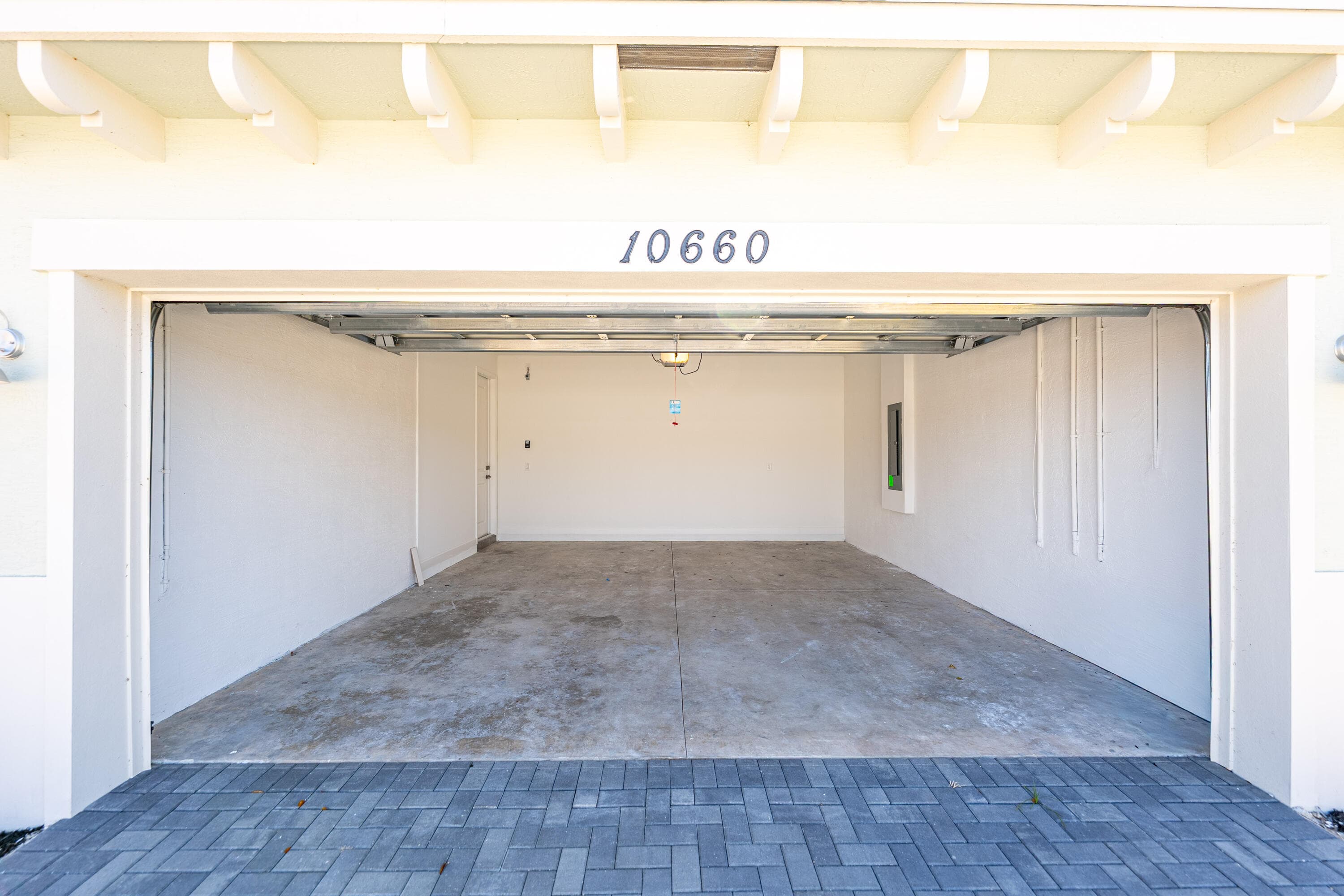10660 NW Wilgrove Lane, Port St. Lucie, FL 34987 — photo 35 of 48