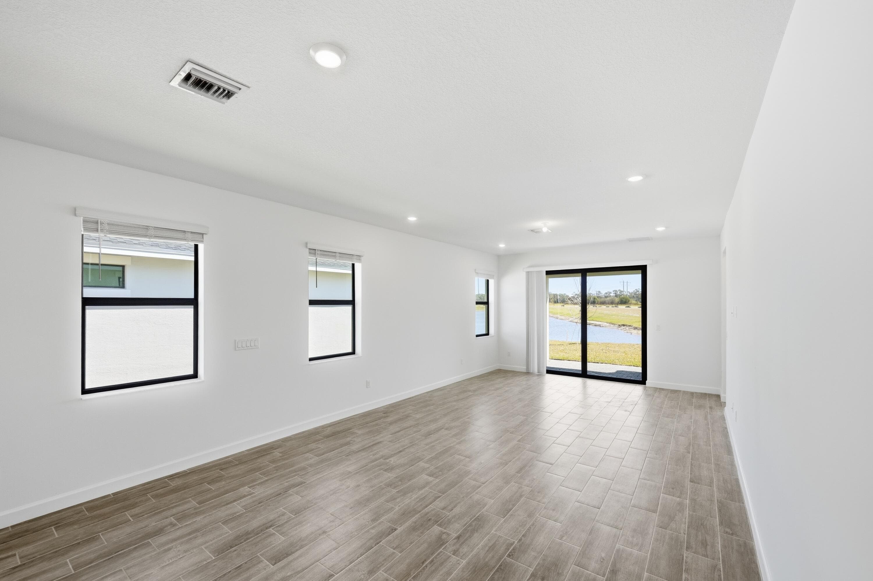 10660 NW Wilgrove Lane, Port St. Lucie, FL 34987 — photo 14 of 48