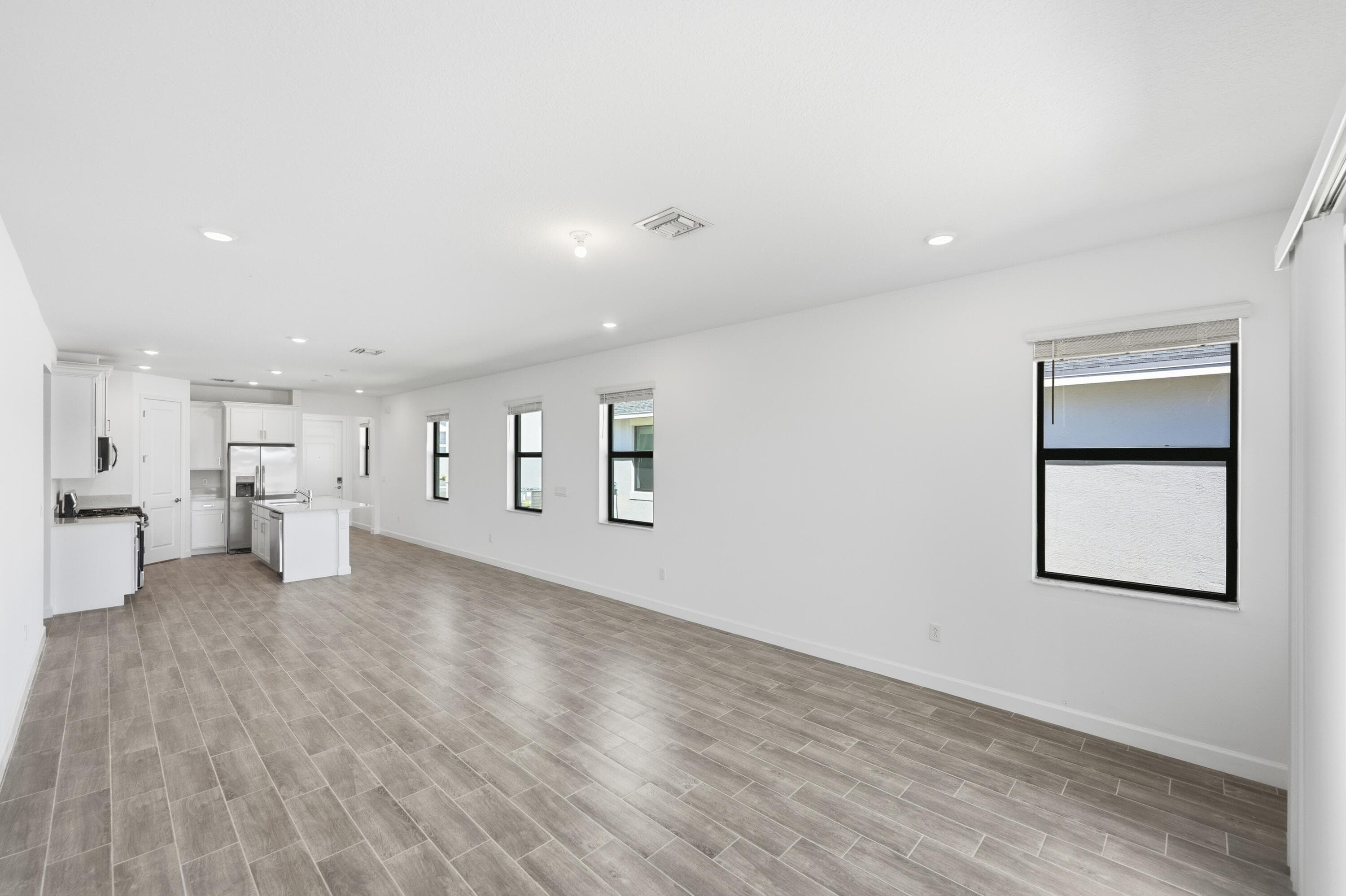 10660 NW Wilgrove Lane, Port St. Lucie, FL 34987 — photo 11 of 48