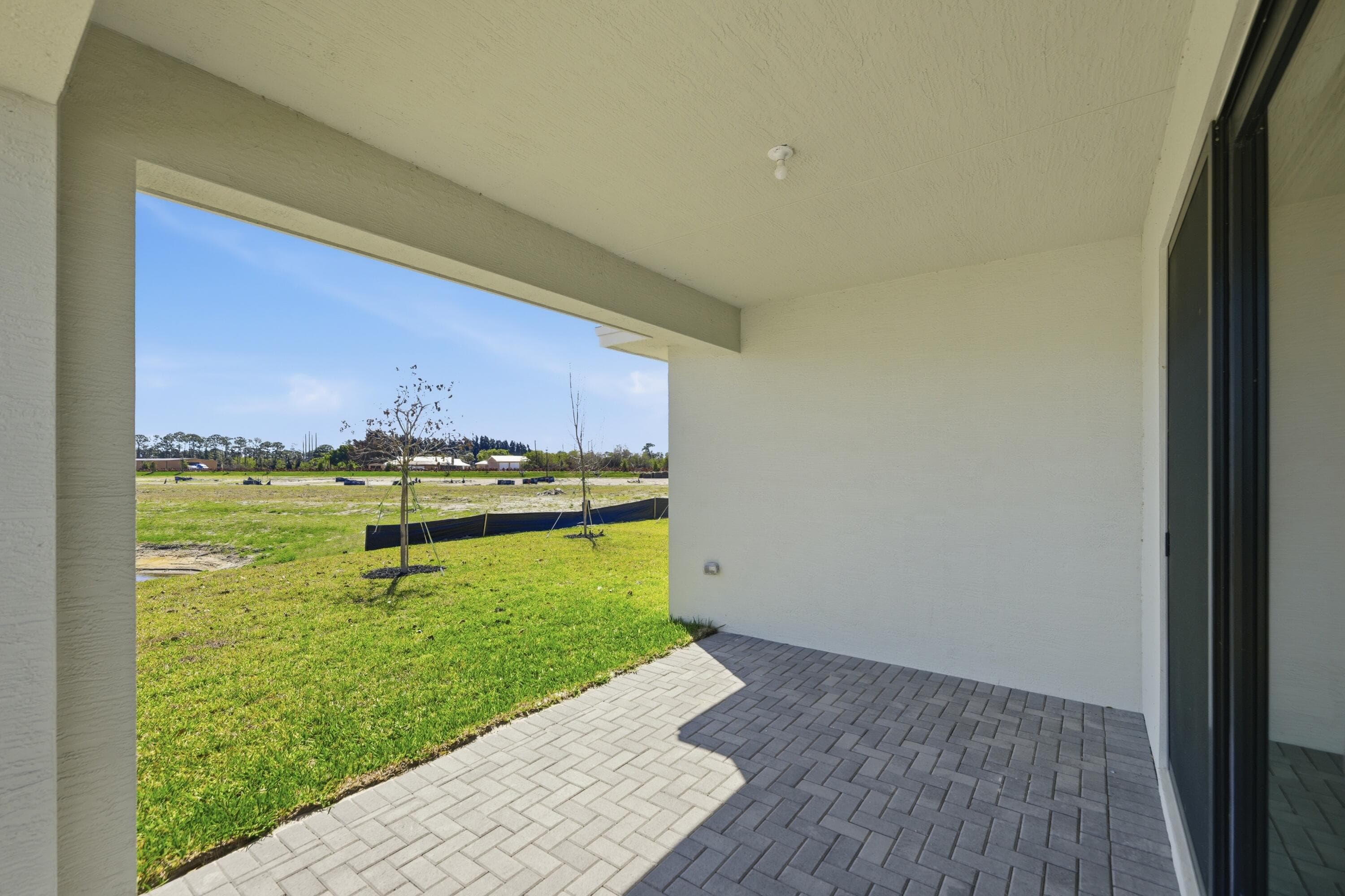 10660 NW Wilgrove Lane, Port St. Lucie, FL 34987 — photo 36 of 48