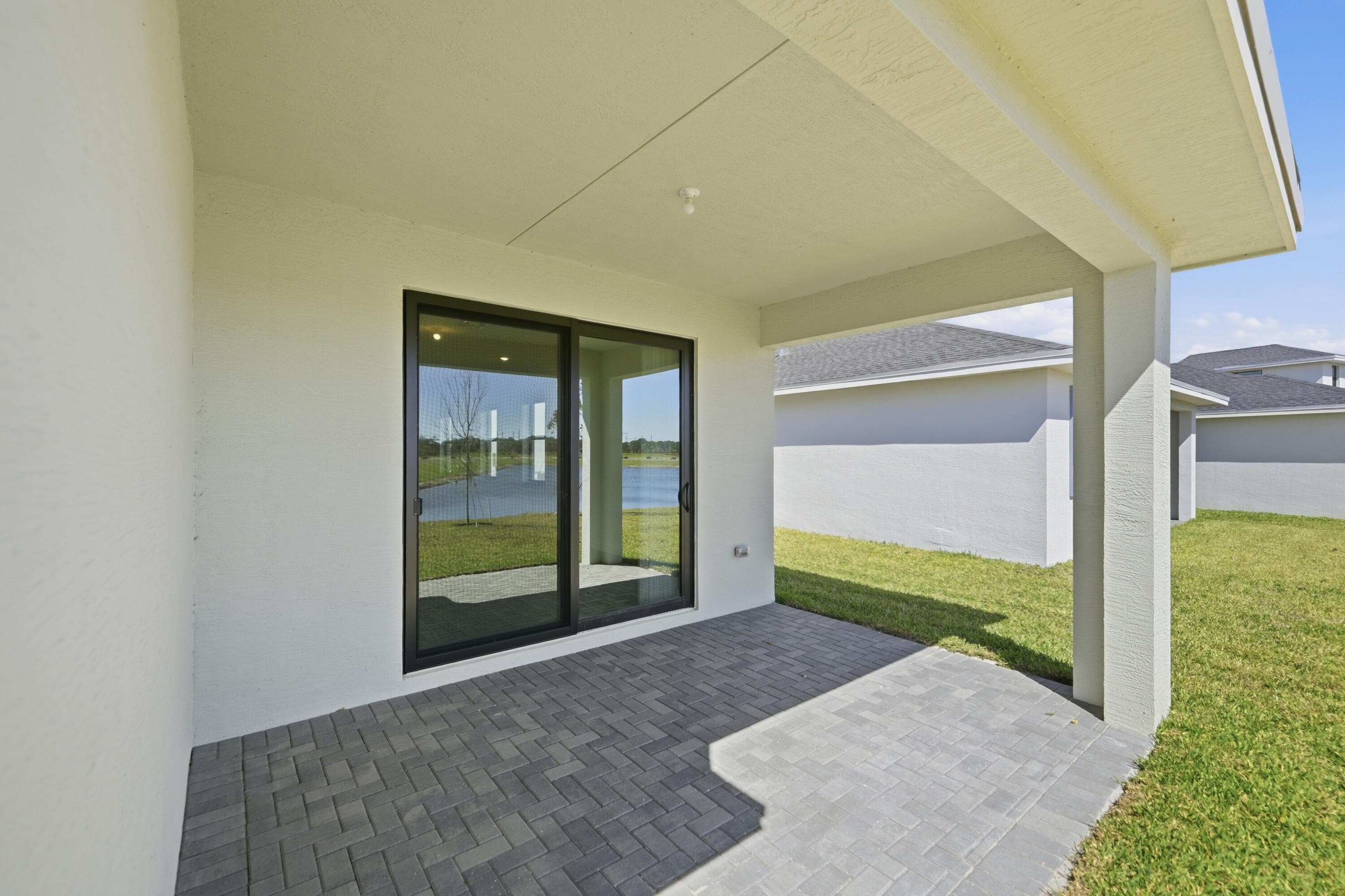 10660 NW Wilgrove Lane, Port St. Lucie, FL 34987 — photo 38 of 48