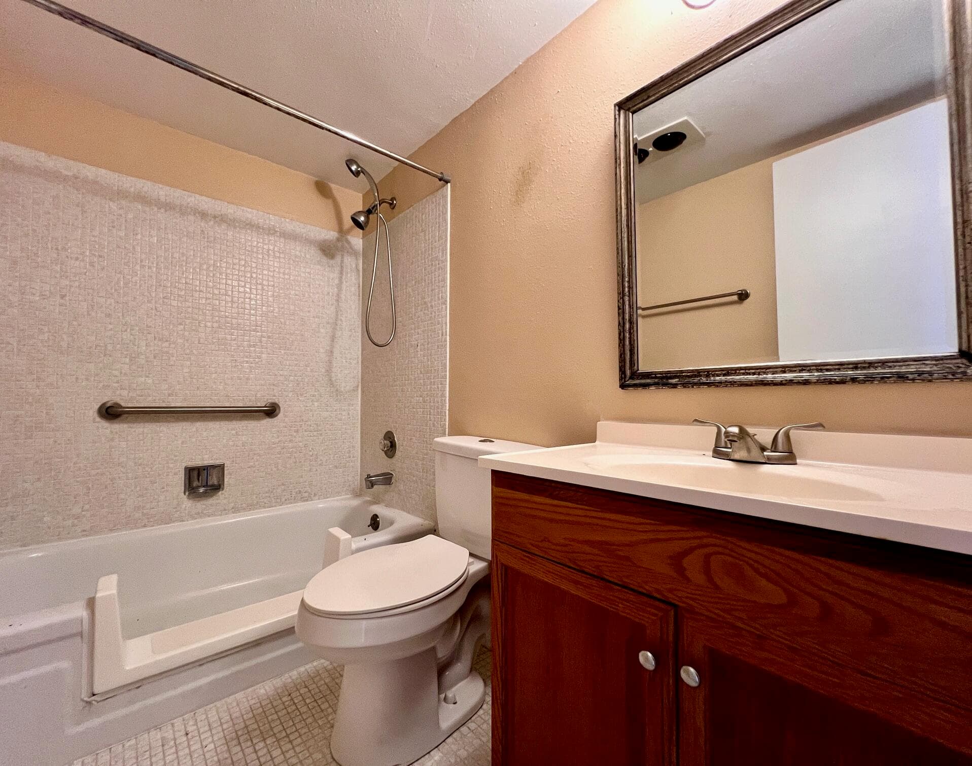240 Bedford J, West Palm Beach, FL 33417 — photo 8 of 19