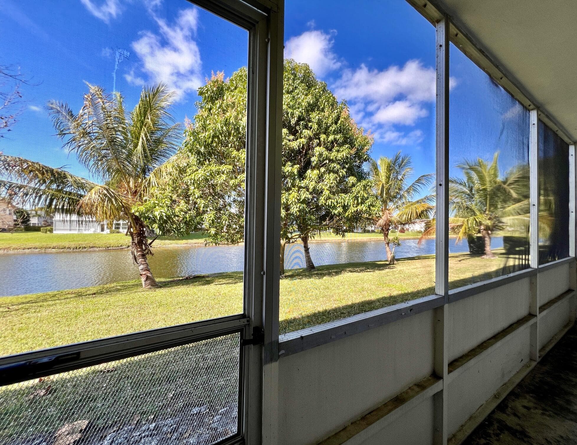 240 Bedford J, West Palm Beach, FL 33417 — photo 2 of 19