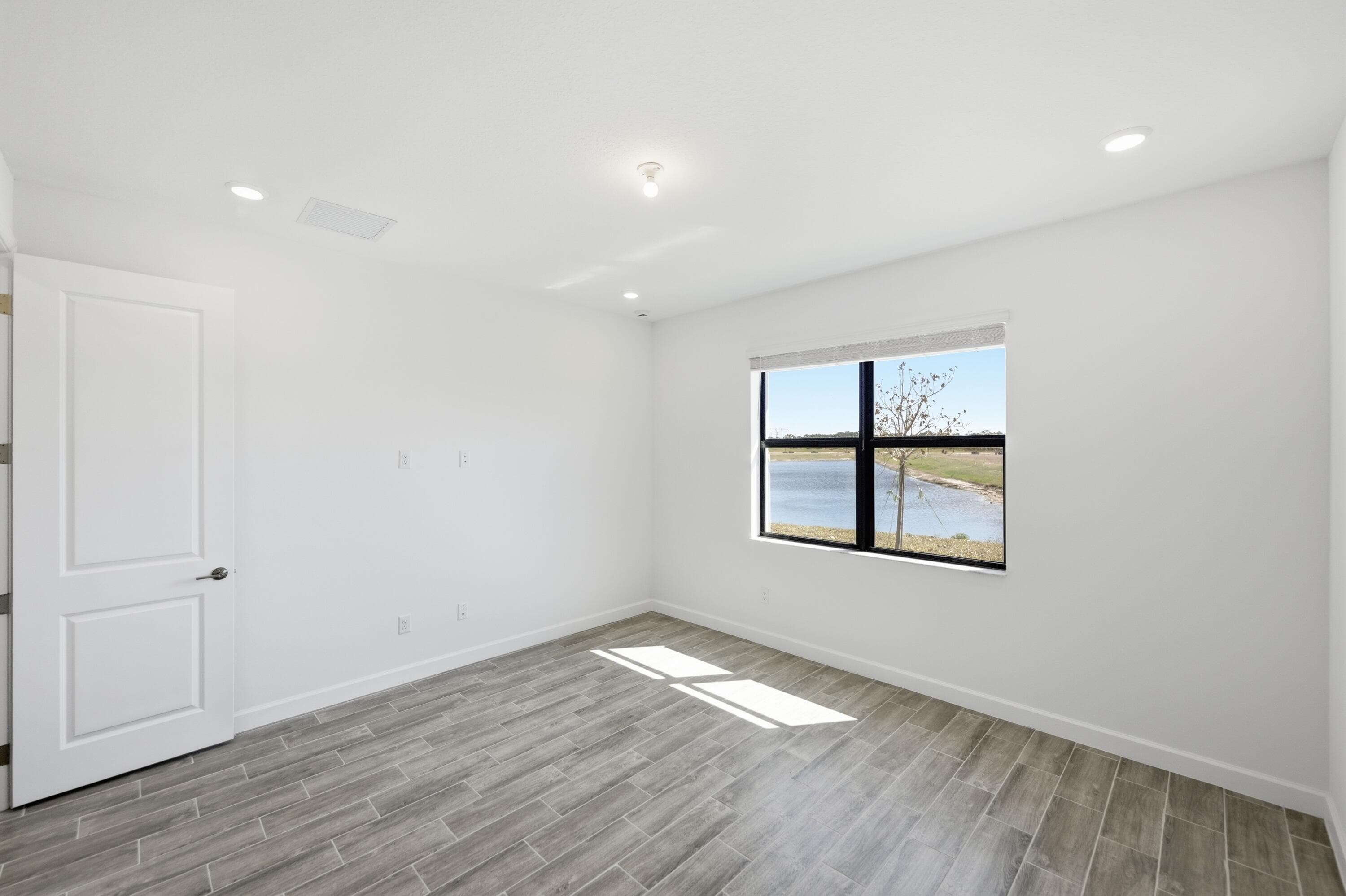 10660 NW Wilgrove Lane, Port St. Lucie, FL 34987 — photo 24 of 48