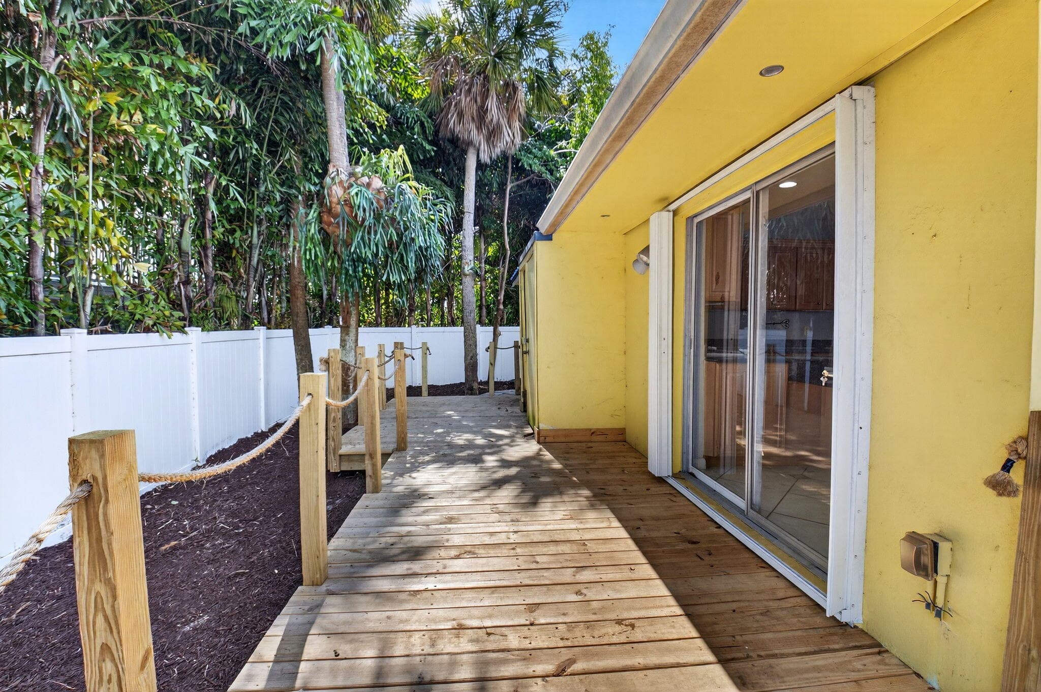 111 SE 7th Avenue A, B, C & D., Delray Beach, FL 33483 — photo 16 of 25