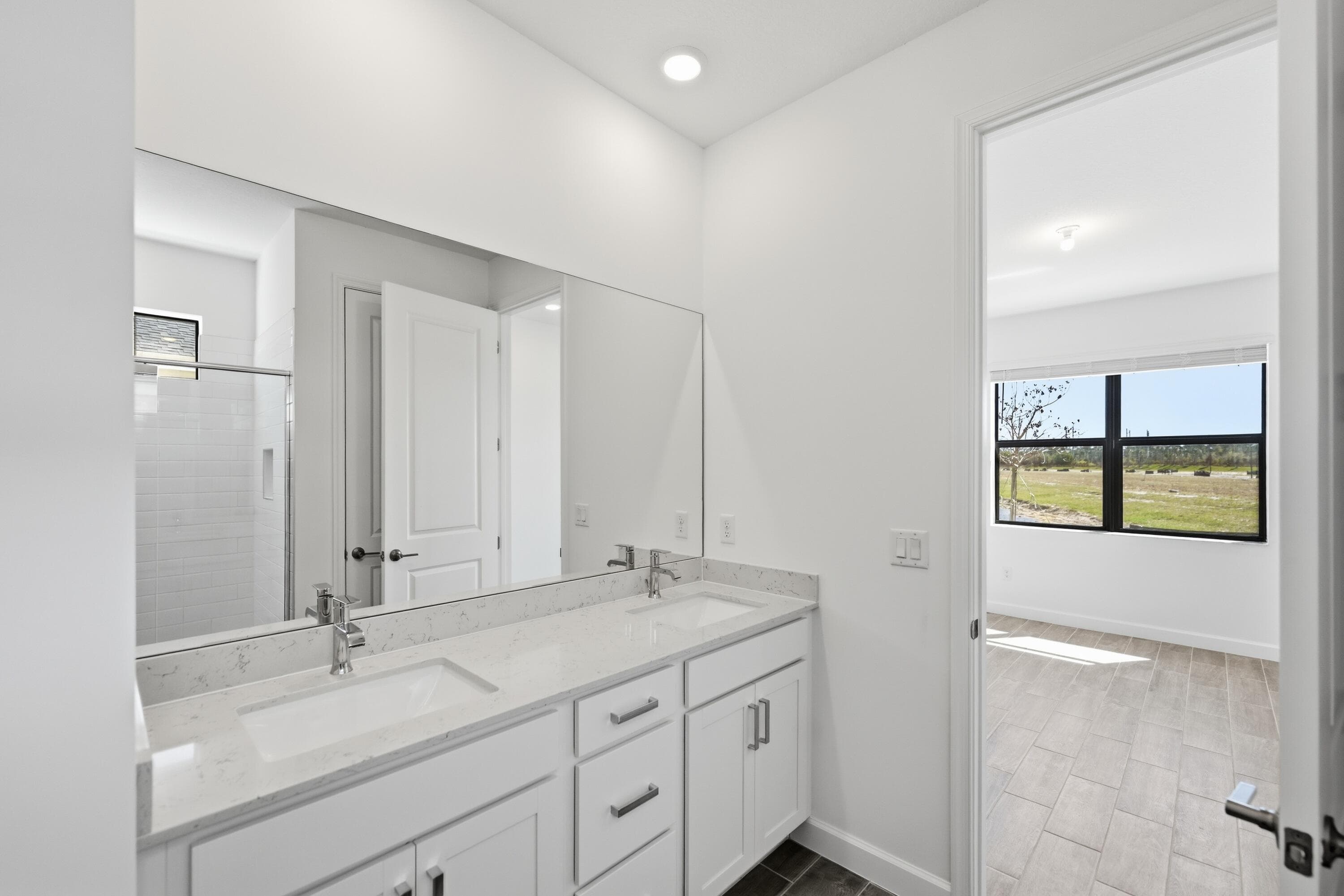10660 NW Wilgrove Lane, Port St. Lucie, FL 34987 — photo 26 of 48