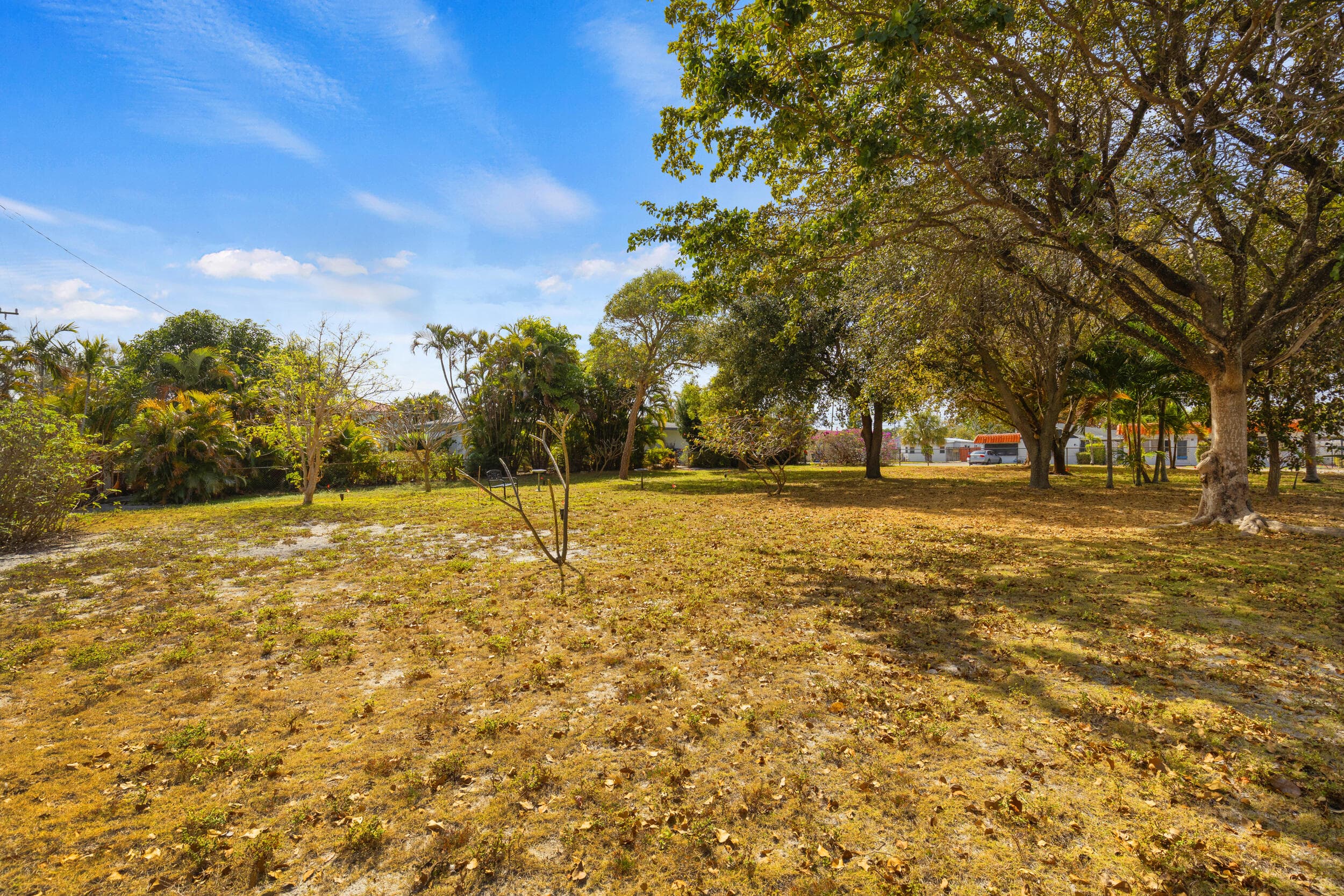 420 N 5th Street, Lantana, FL 33462 — photo 20 of 30