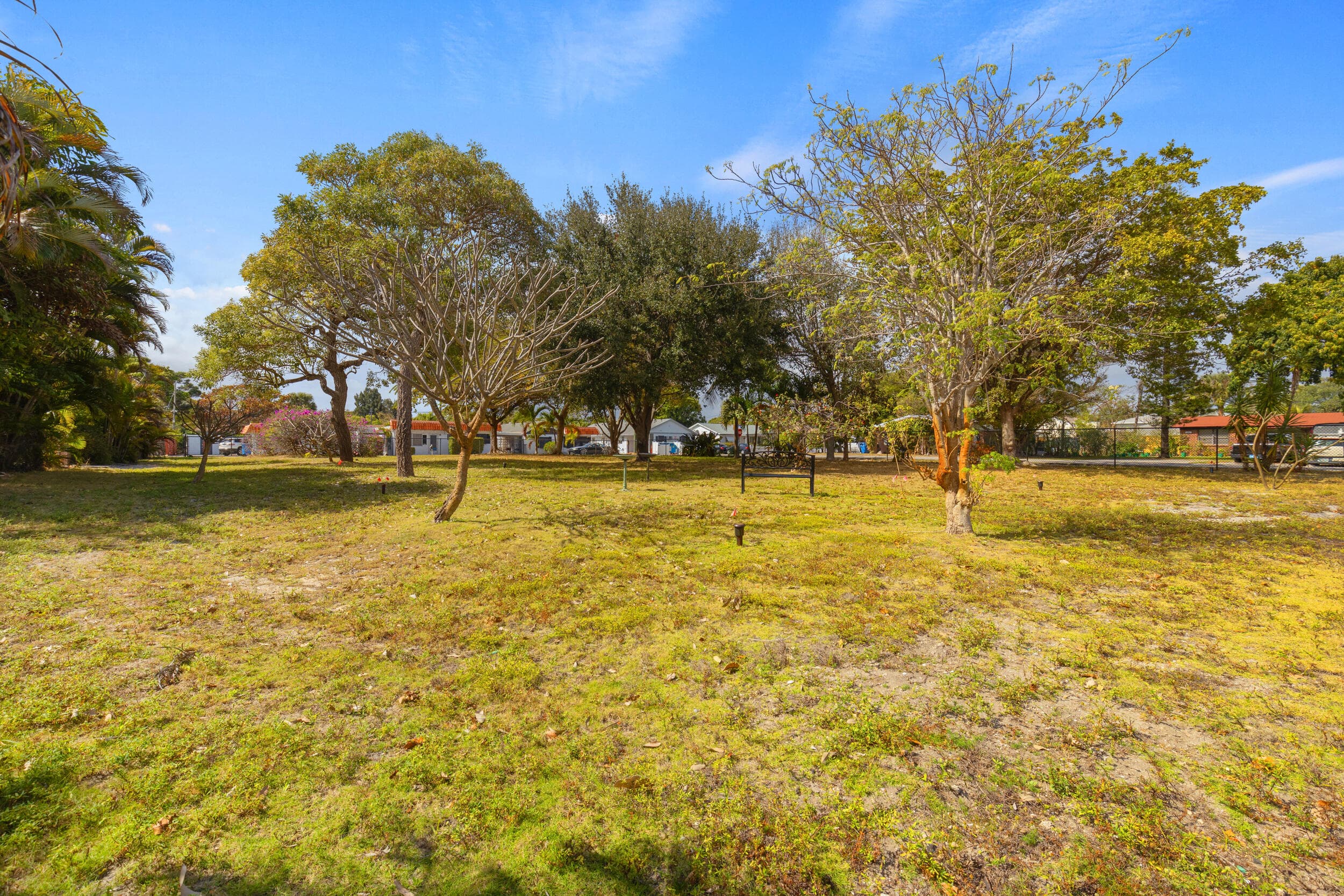 420 N 5th Street, Lantana, FL 33462 — photo 21 of 30